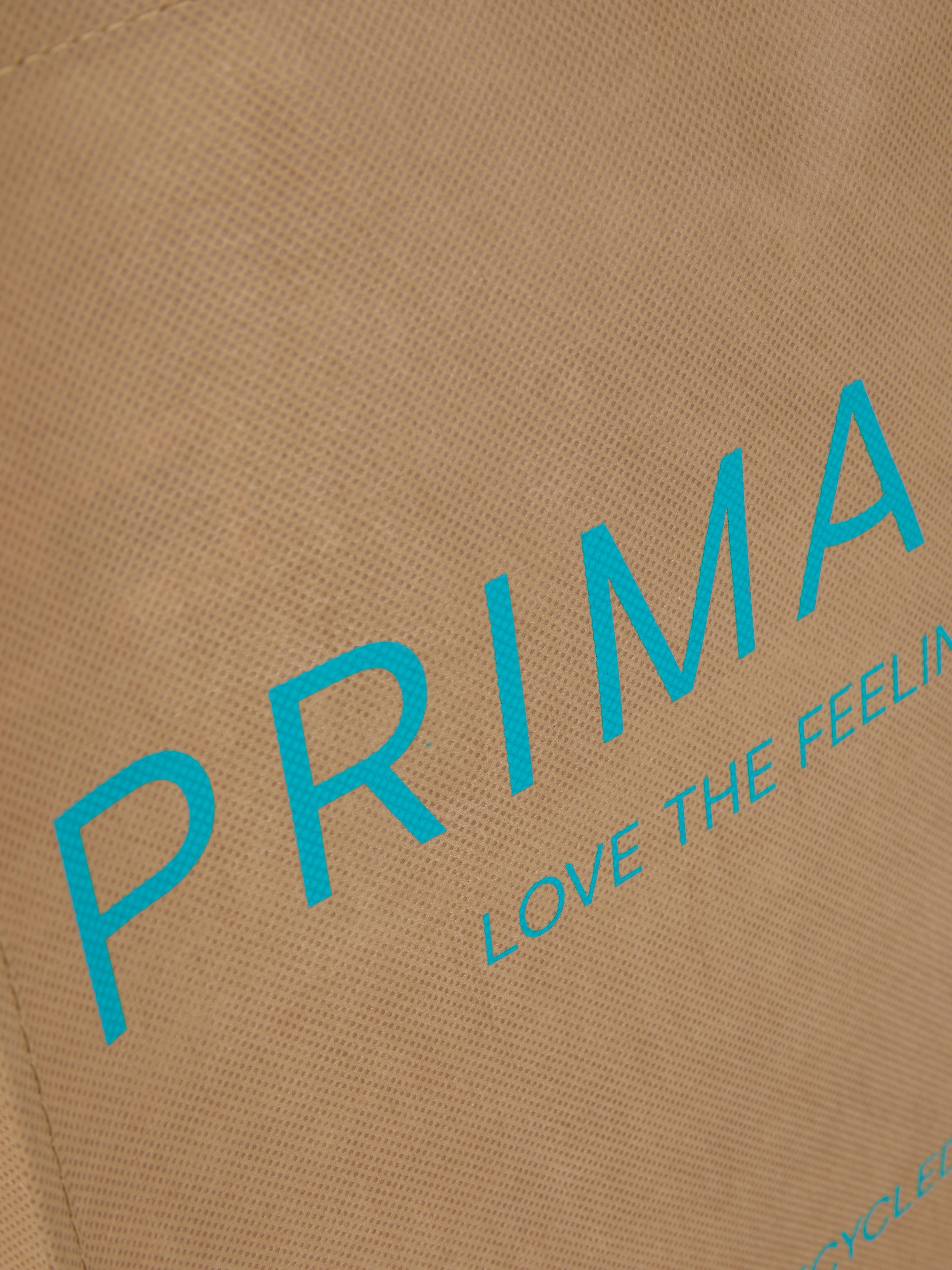 Primark Medium Reusable Bag