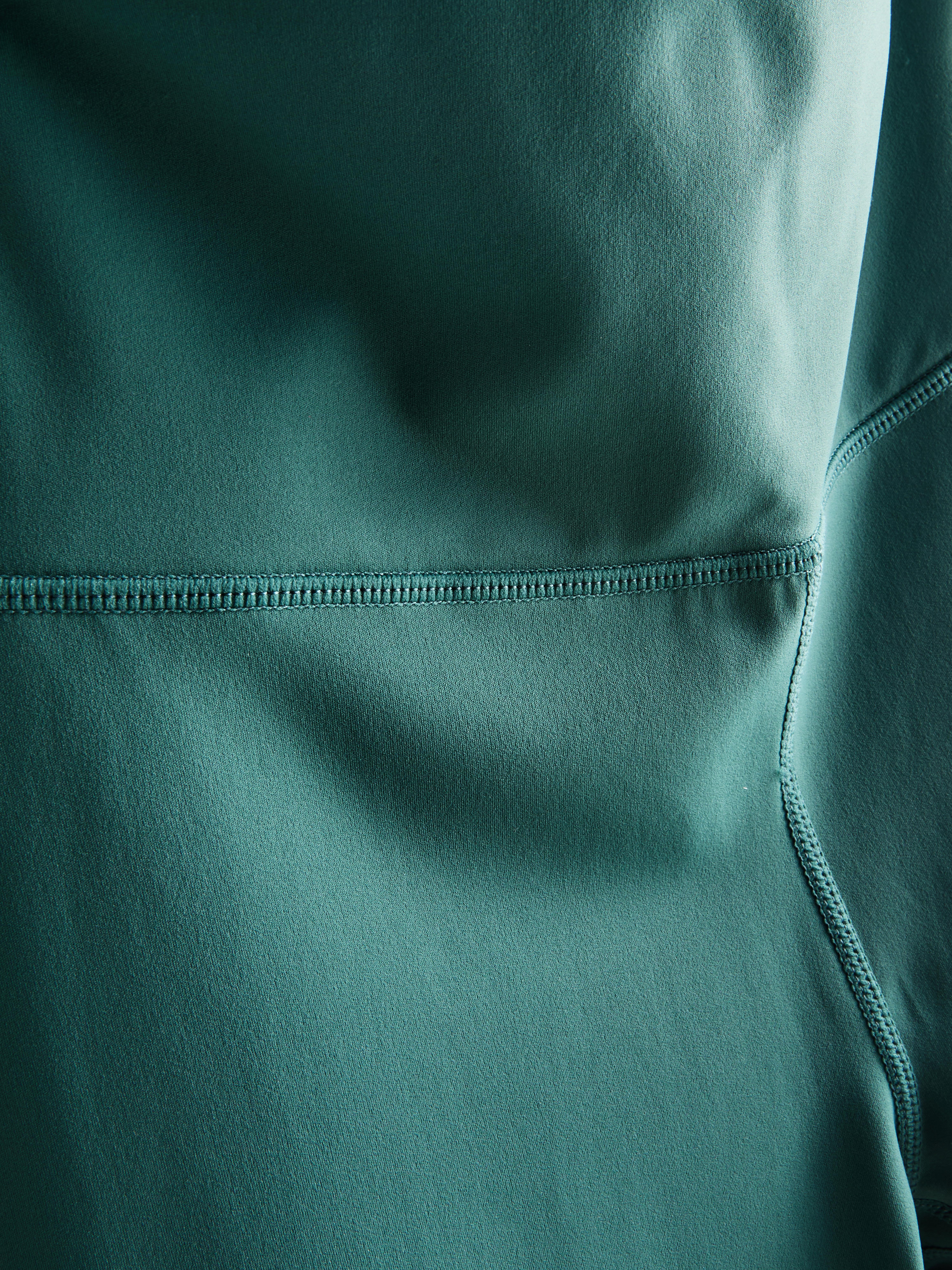 Buttery Soft Leggings