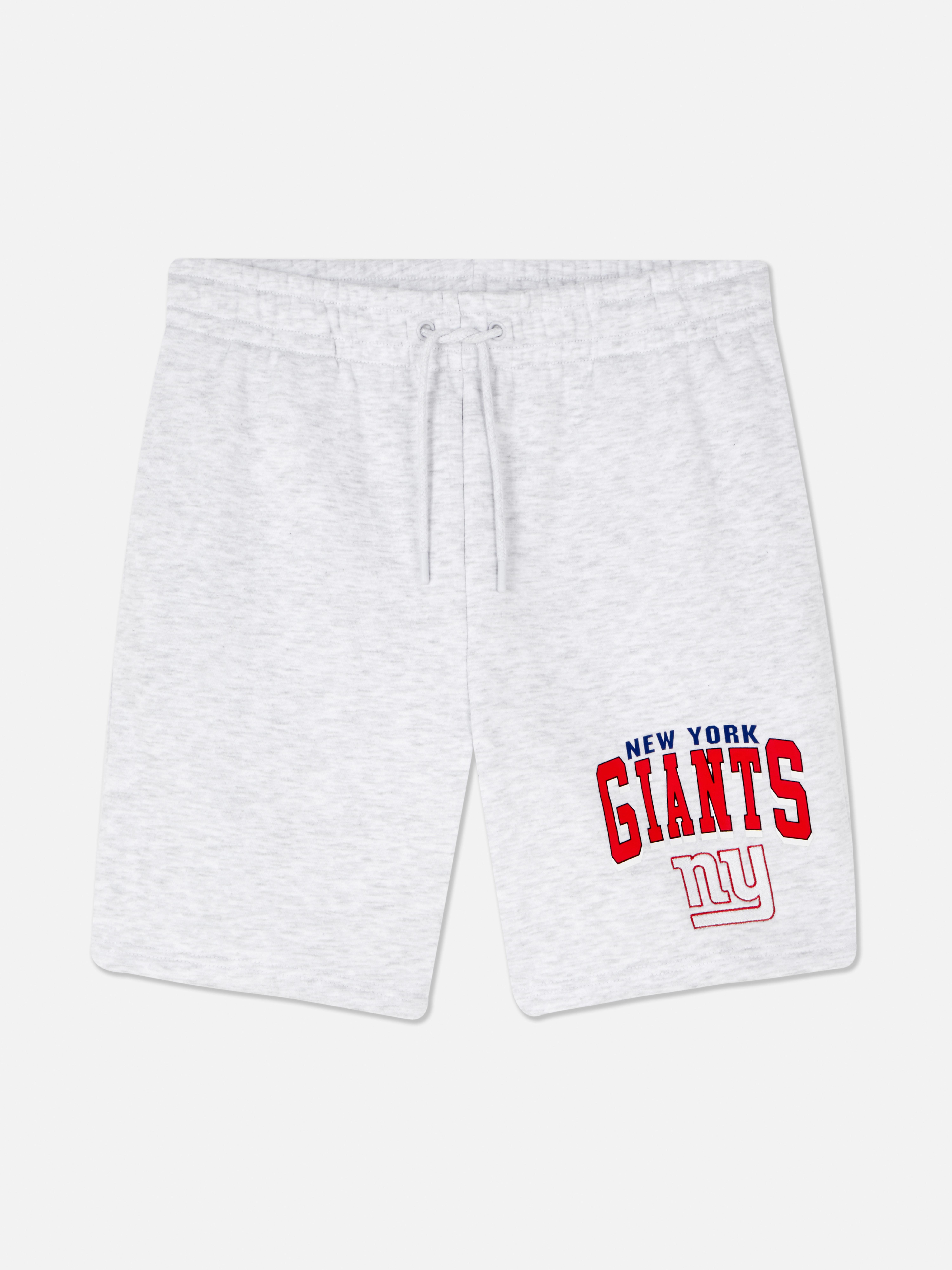 NFL New York Giants Shorts