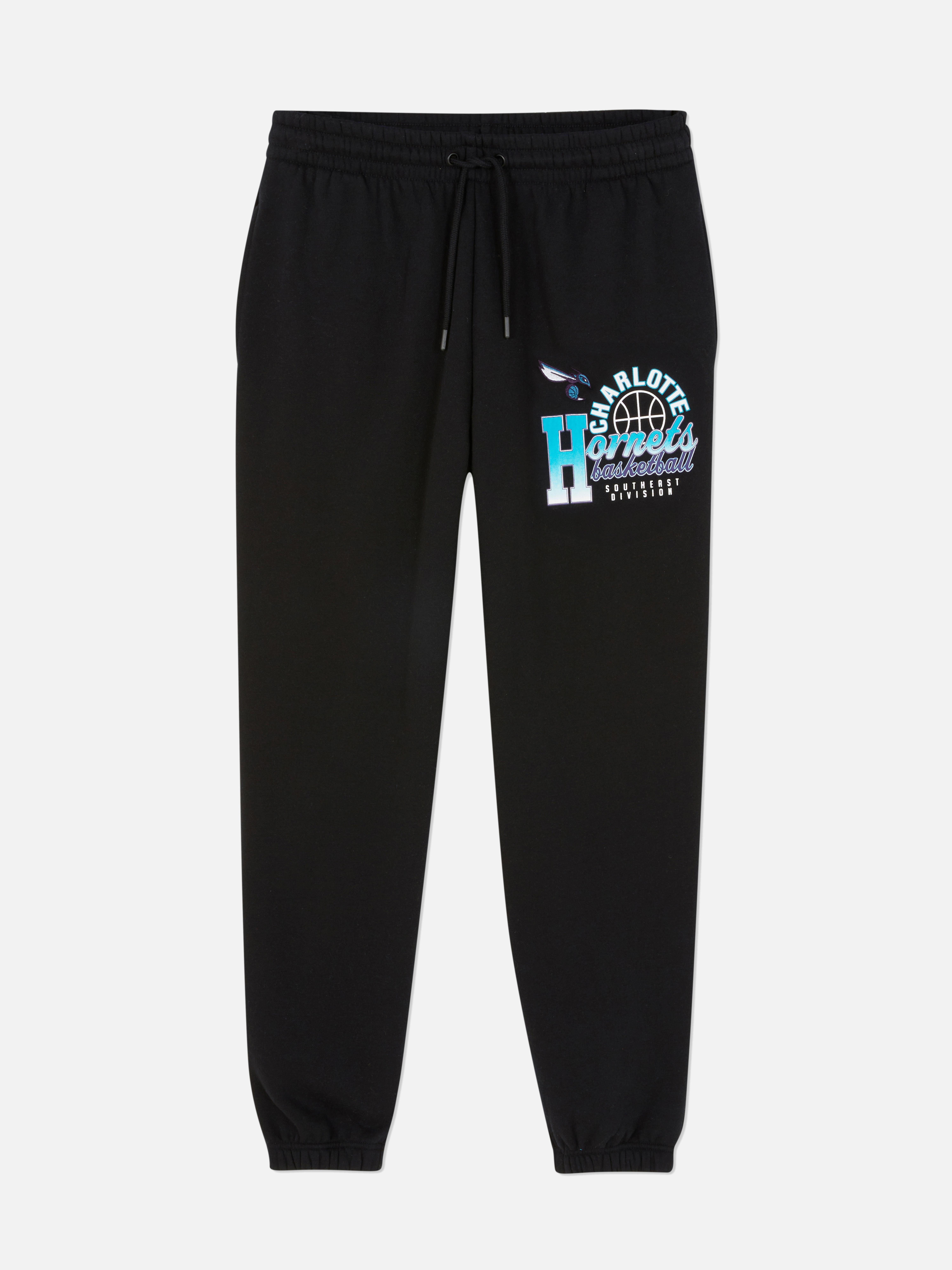 NBA Charlotte Hornets Joggers