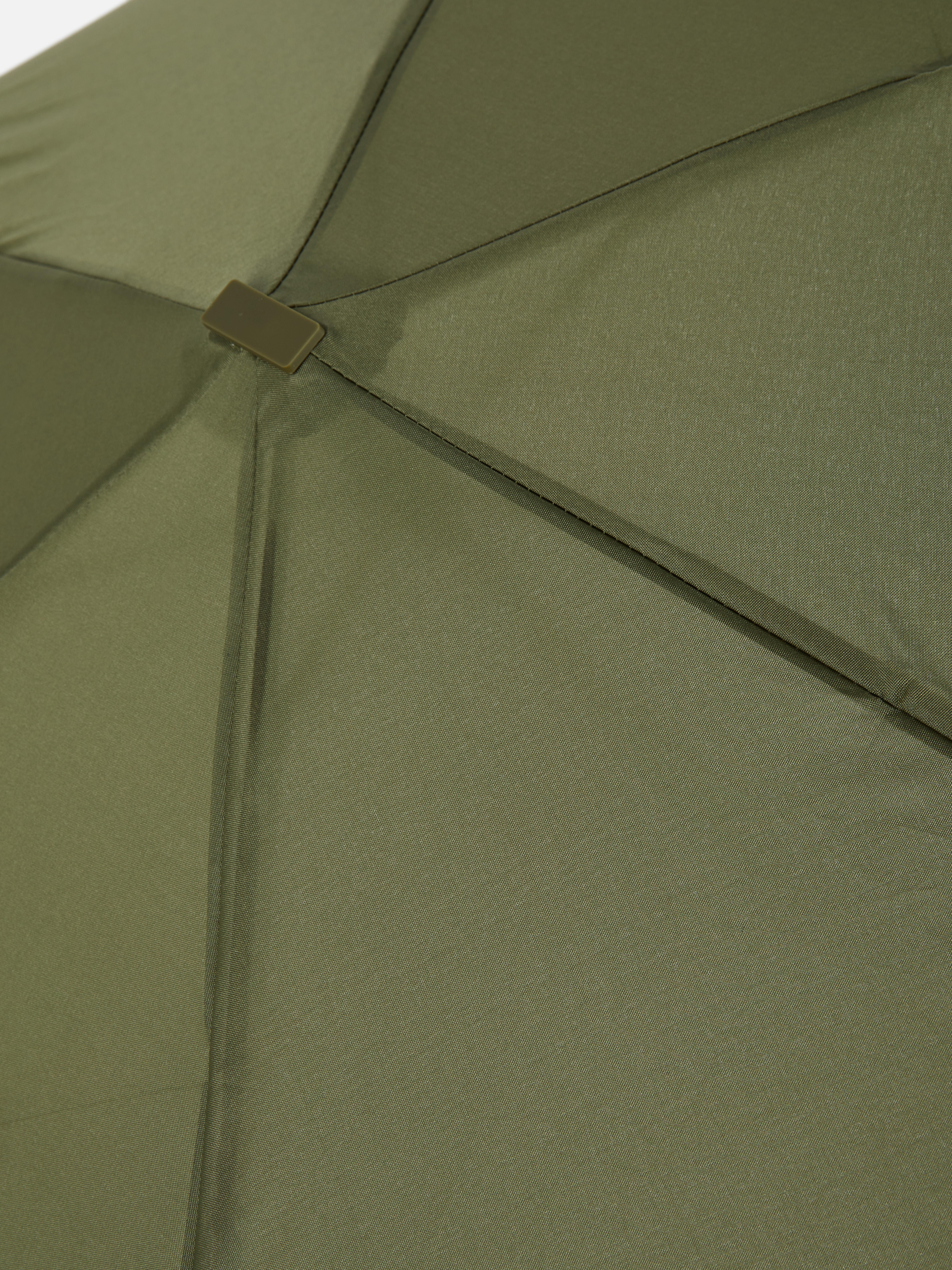 Essential Standard Umbrella