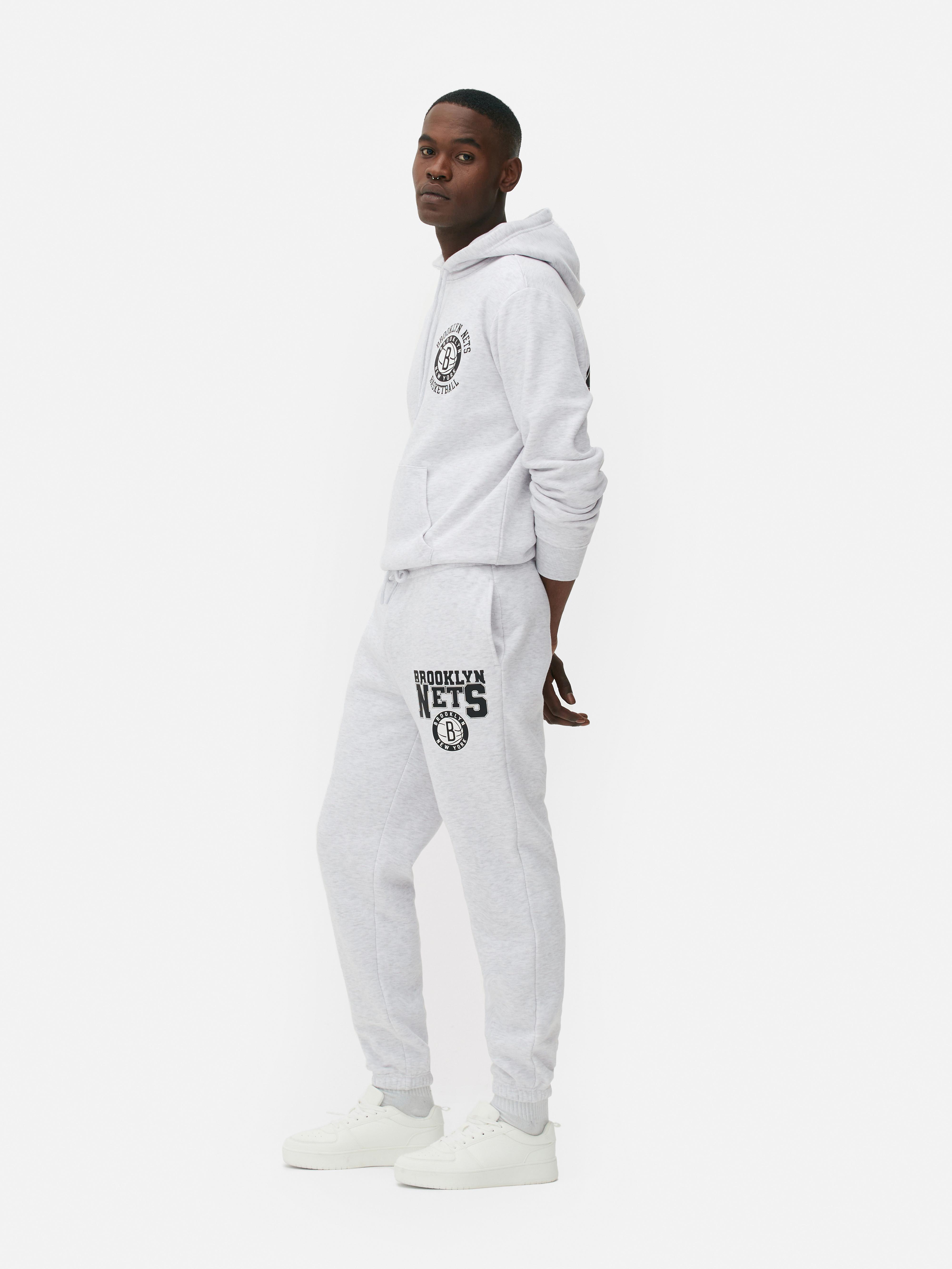 NBA Brooklyn Nets Joggers