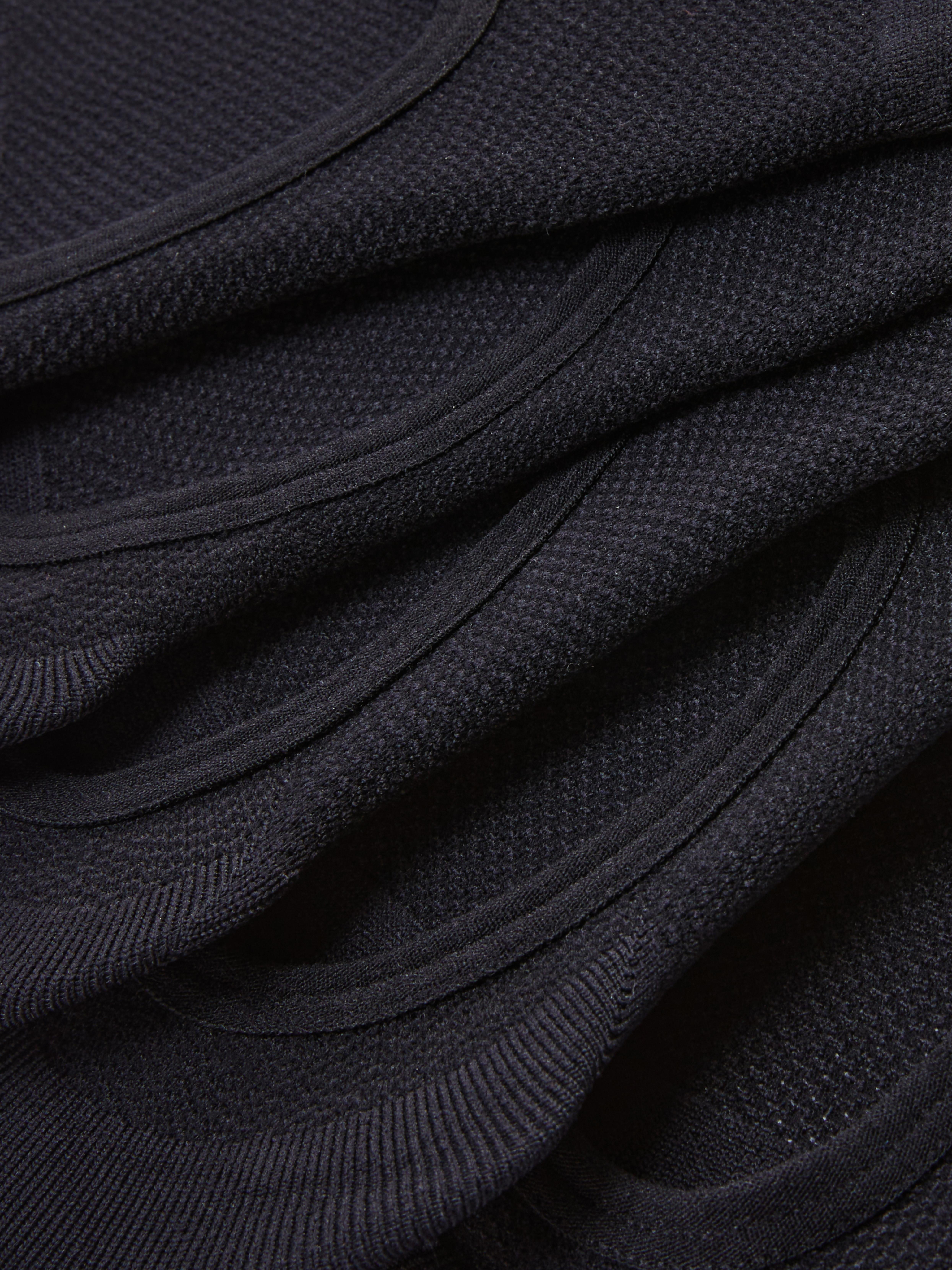 5-Pack Sports Footies