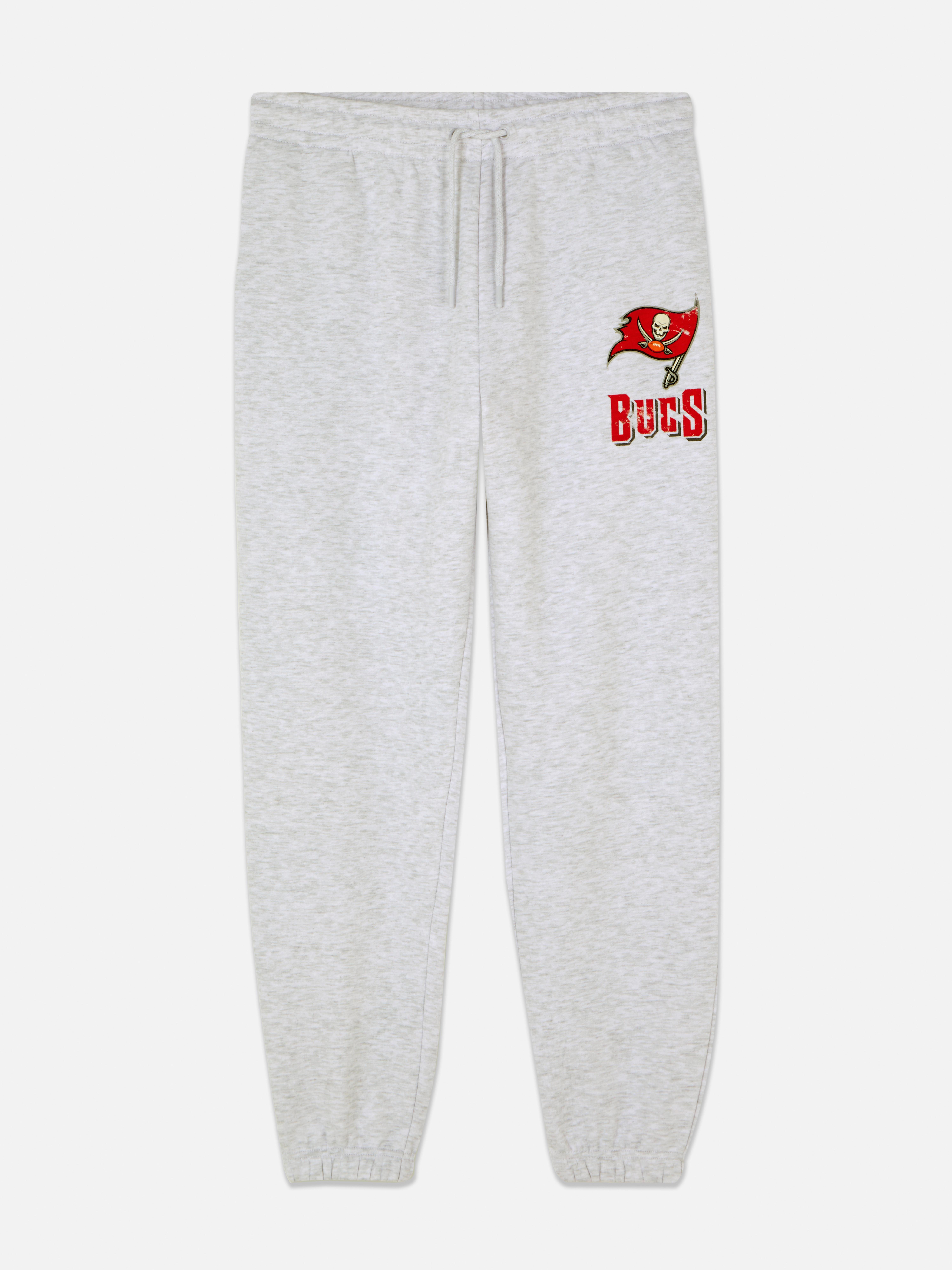 NFL Tampa Bay Buccaneers Joggers