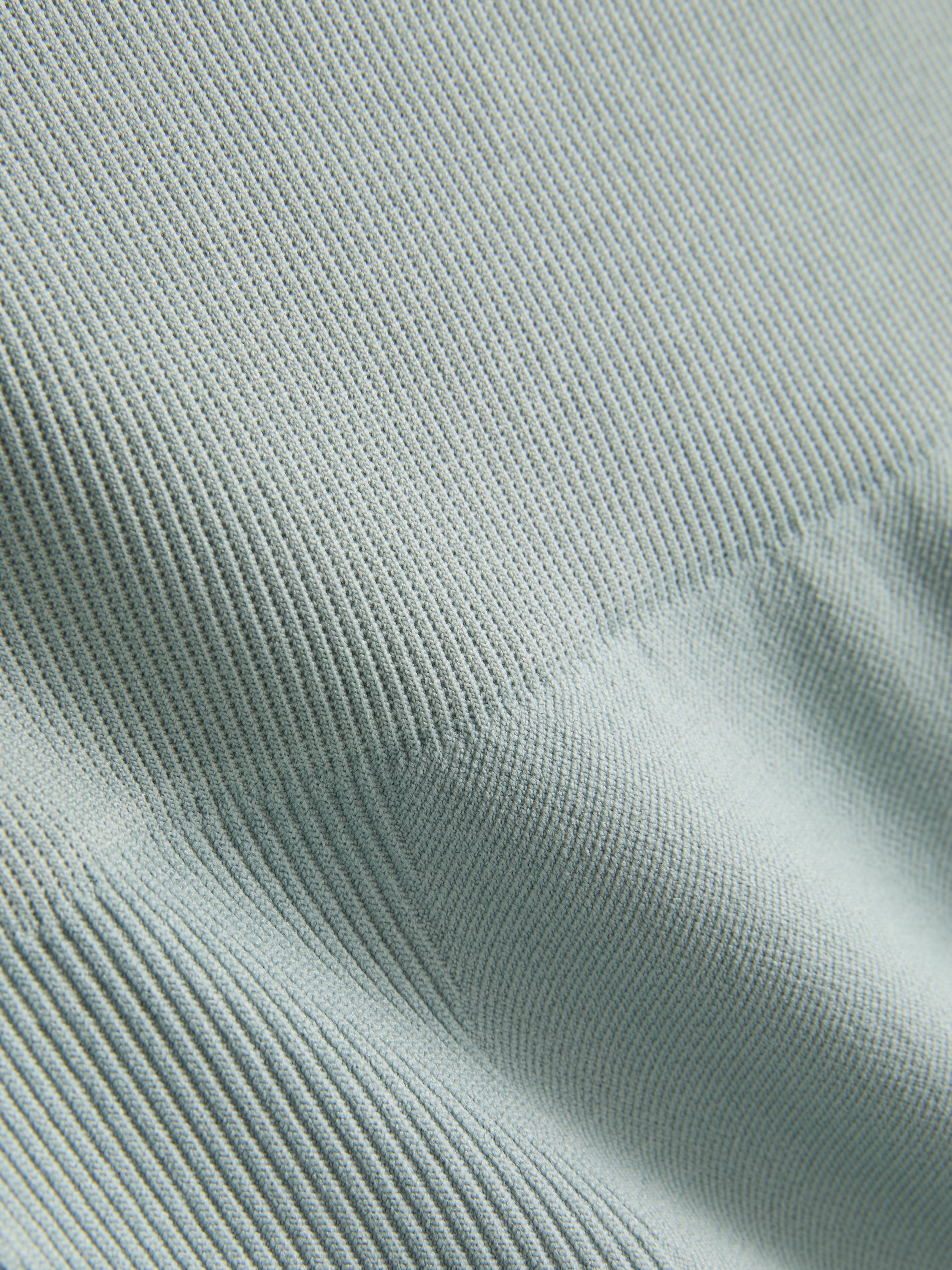 Seamless Workout Leggings