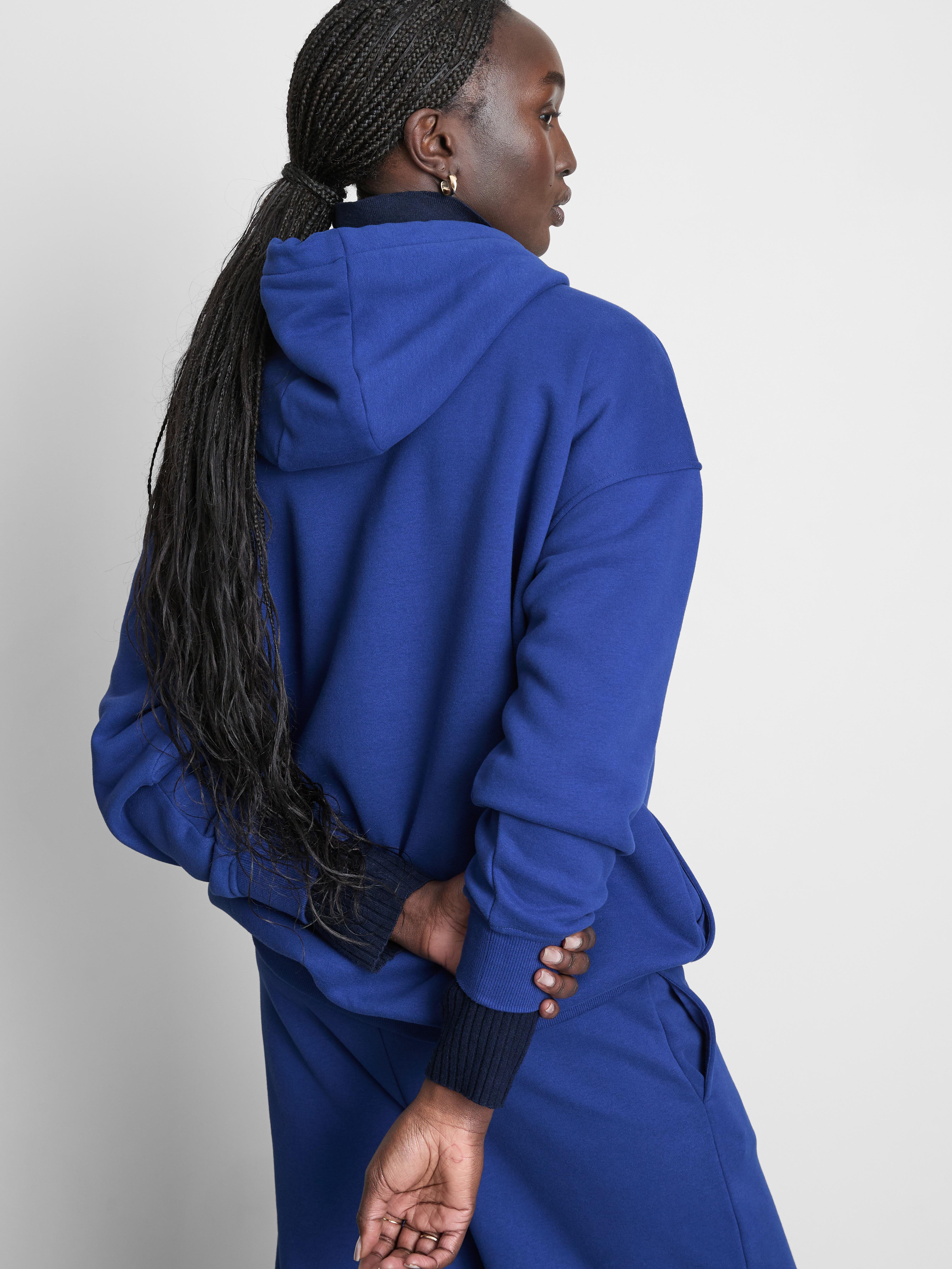 NHL Toronto Maple Leafs Hoodie