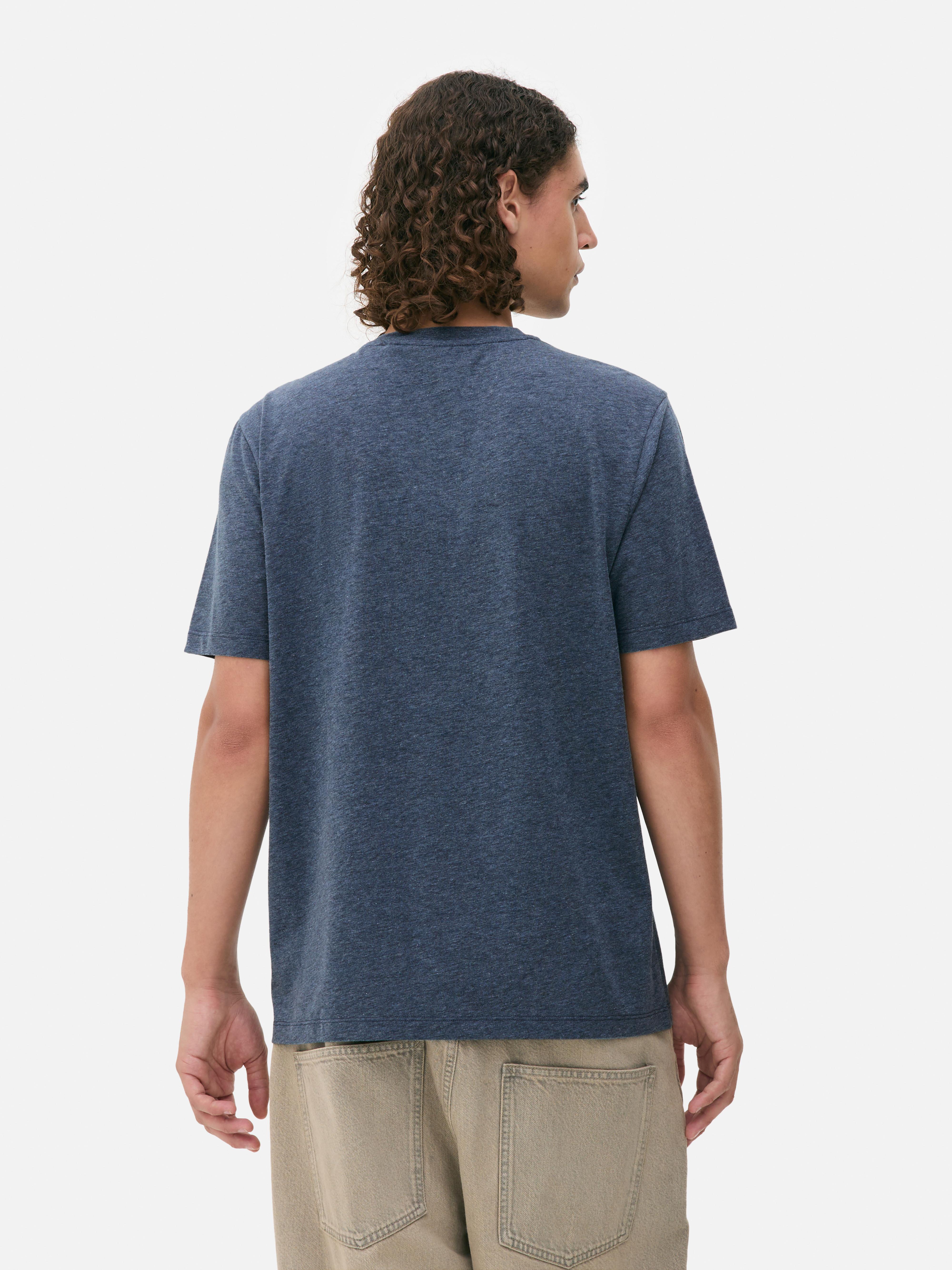 Donkey Kong Short Sleeve T-Shirt