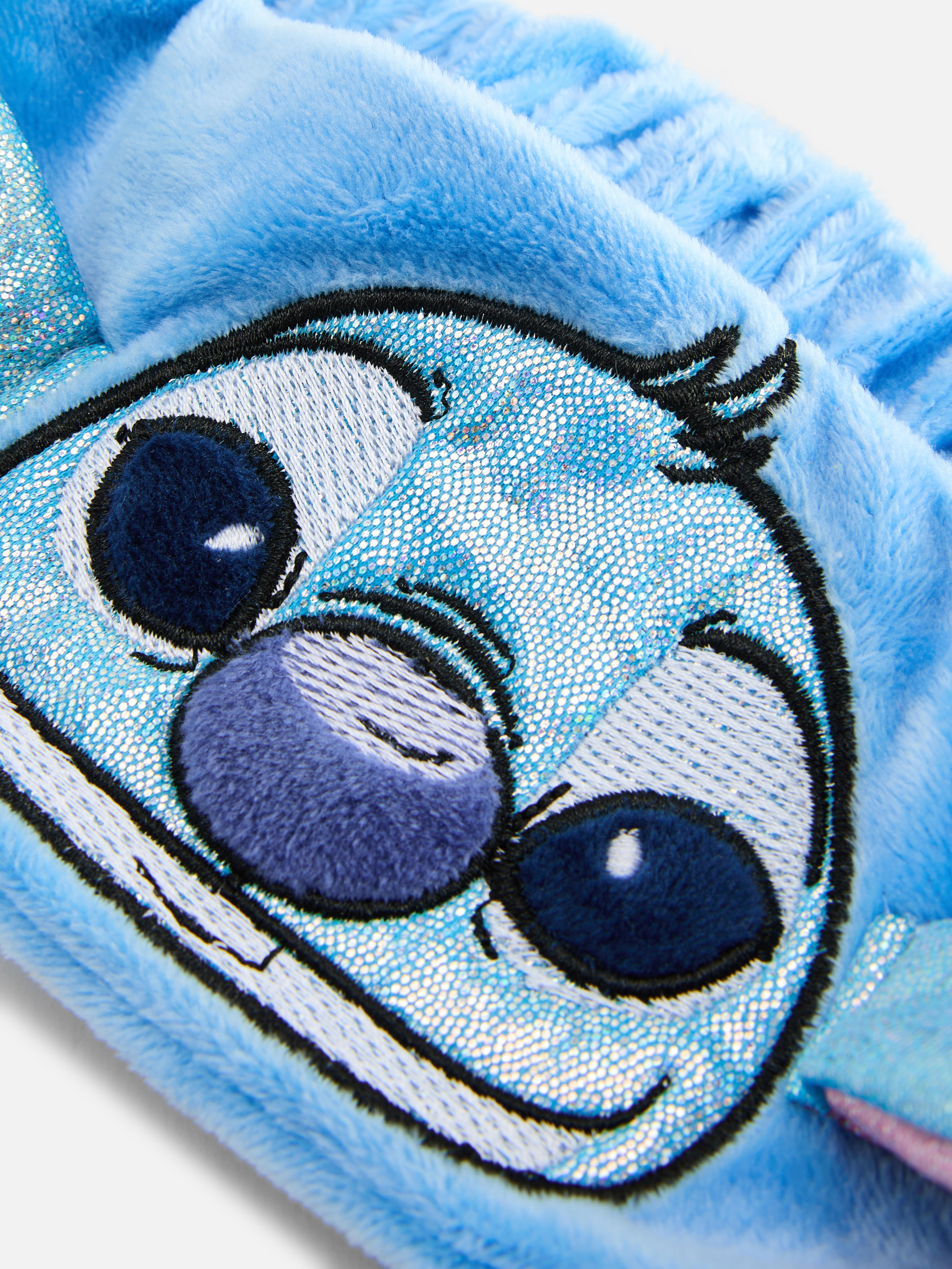 Disney’s Stitch Headband