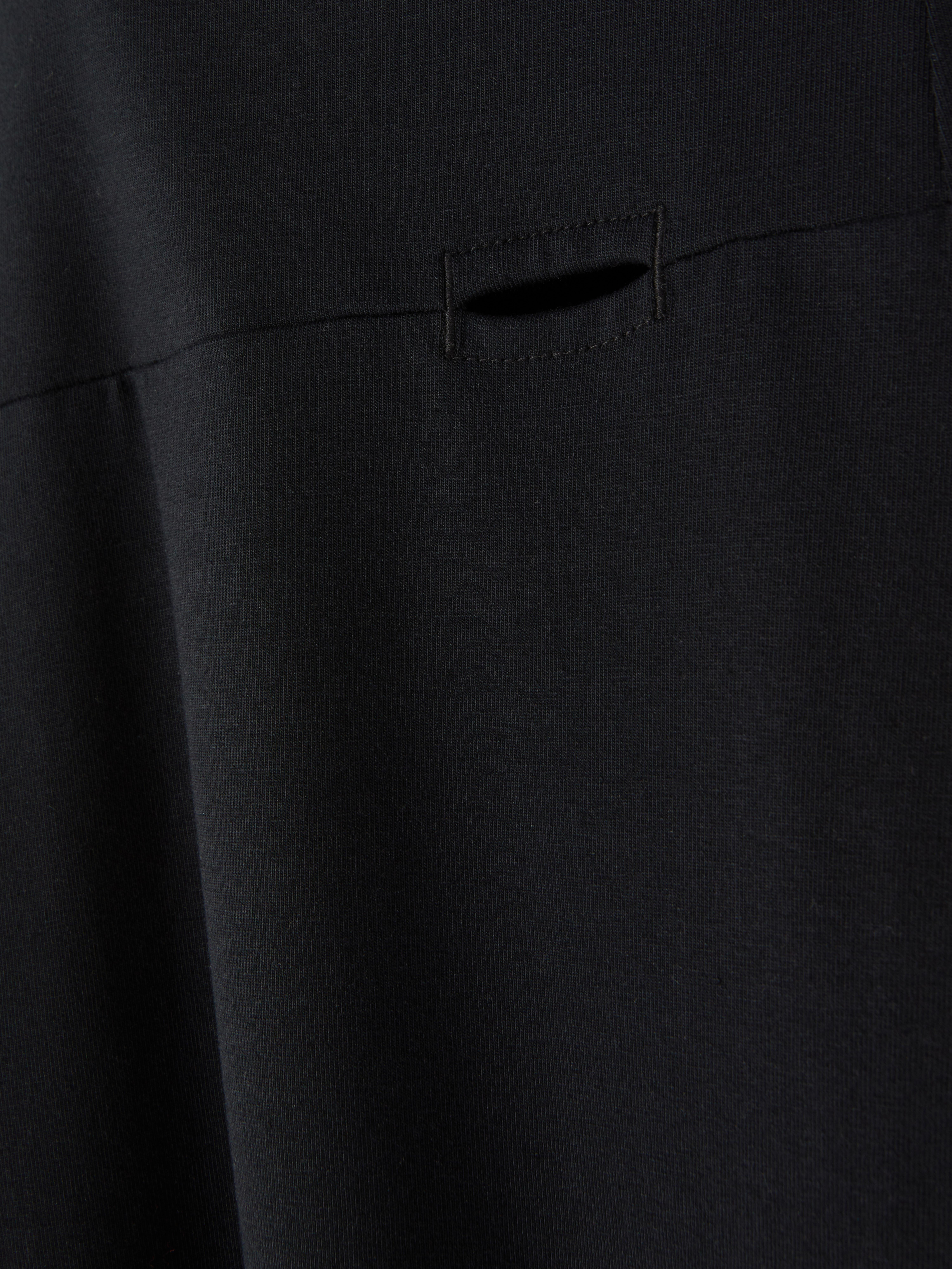 Adaptive Stretch Leggings