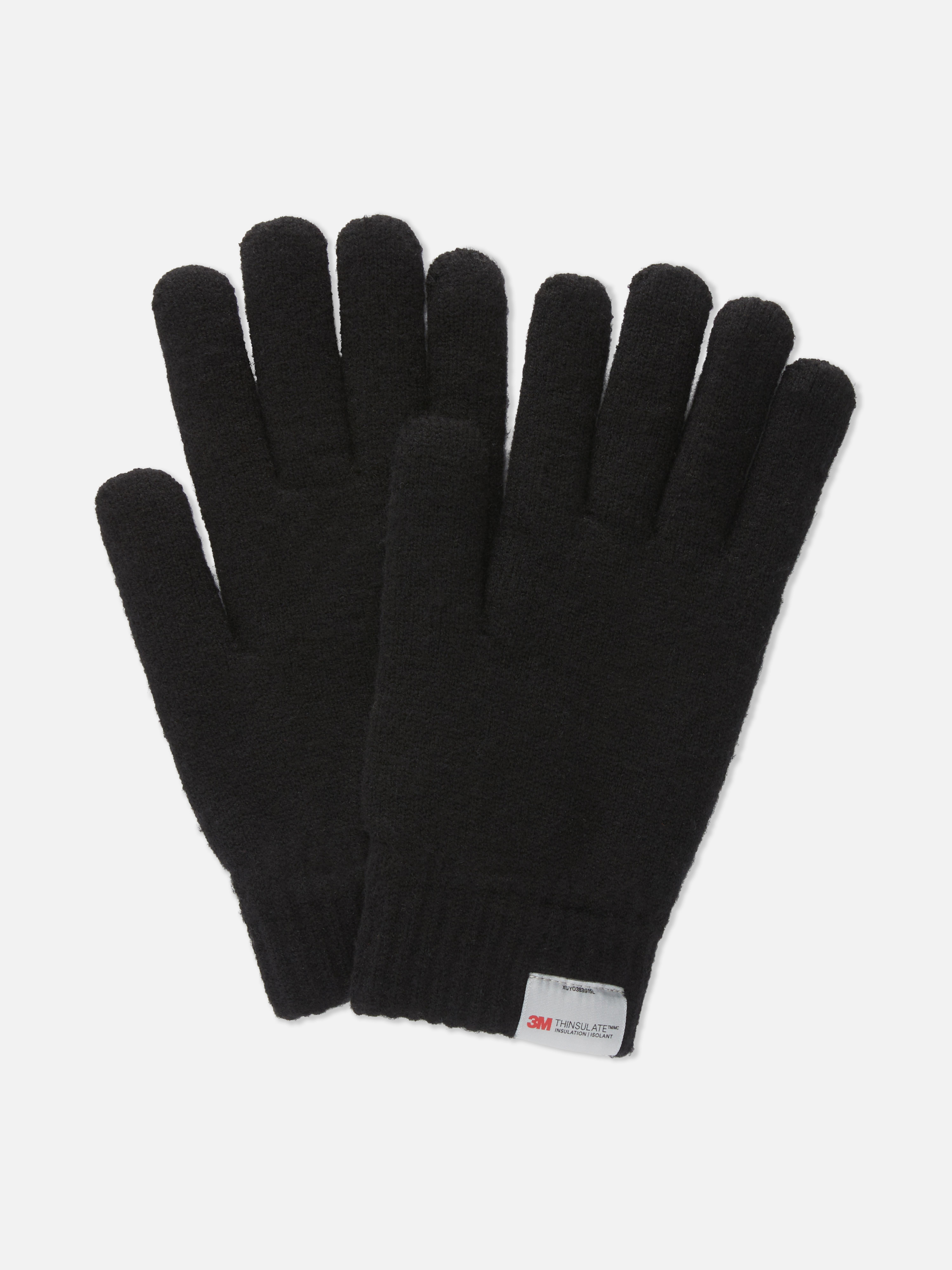 Thermal Gloves