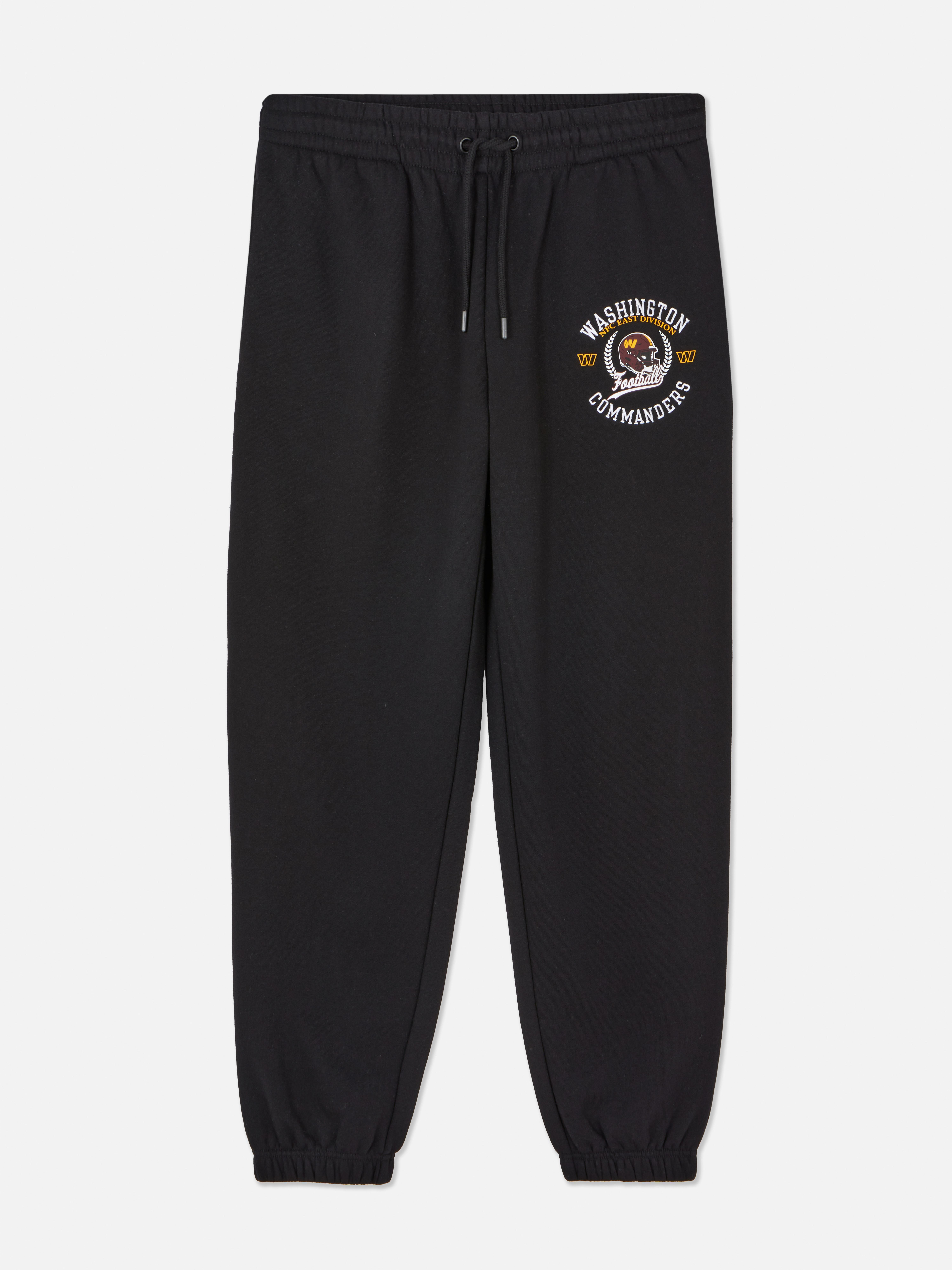 NFL Washington Commanders Joggers