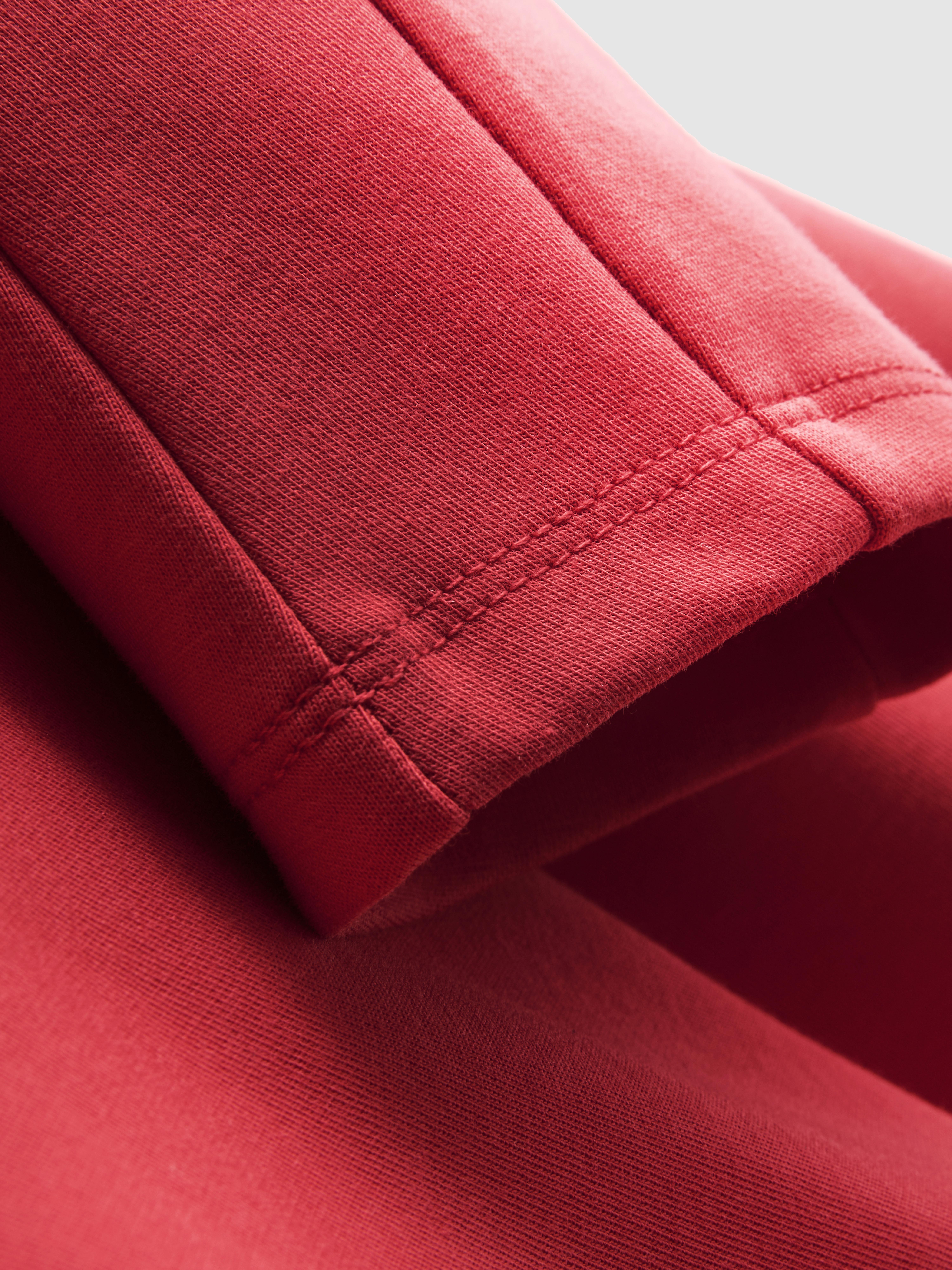 MAJOR FIND | Jersey Top