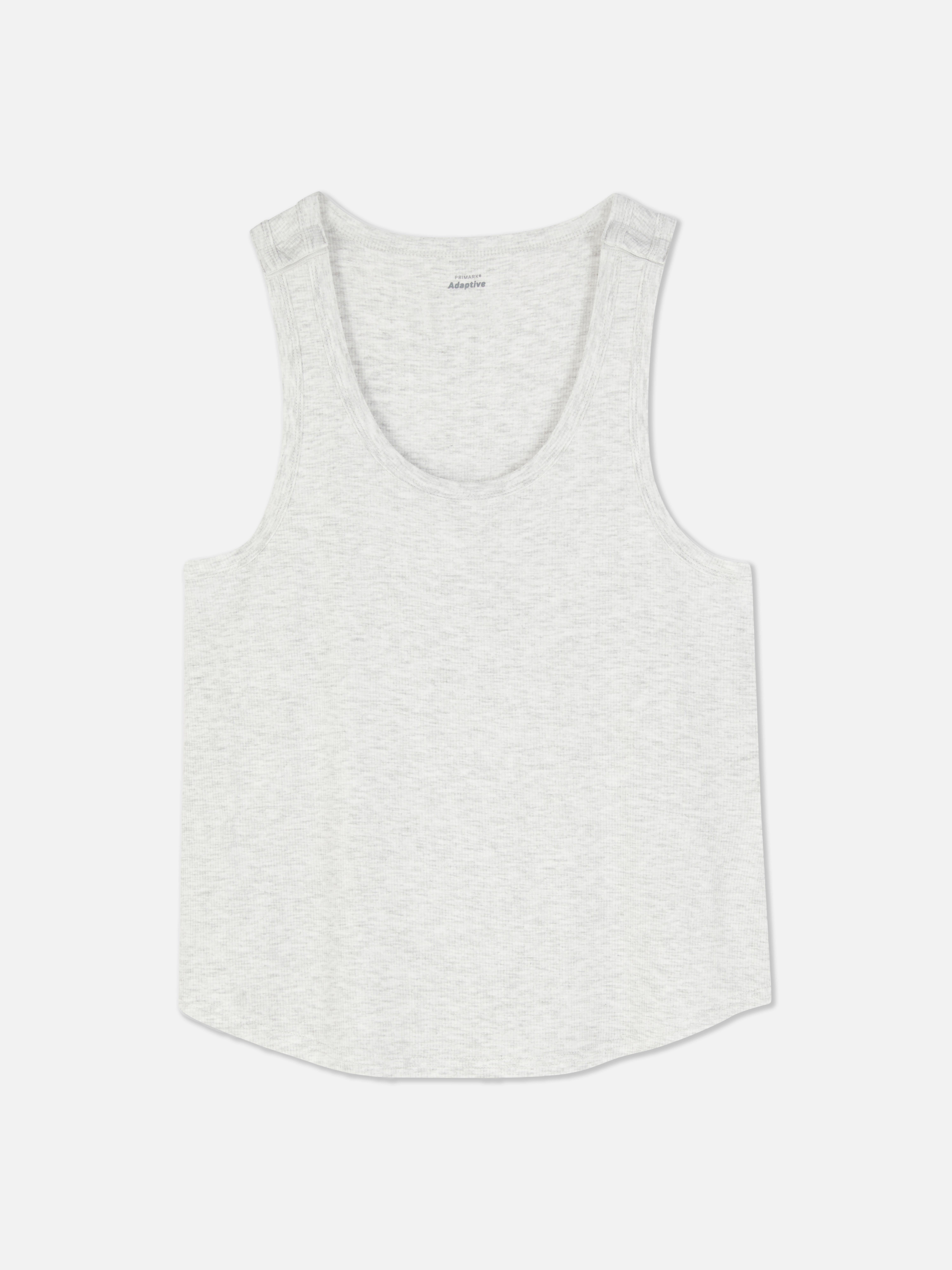 Adaptive Pajama Tank