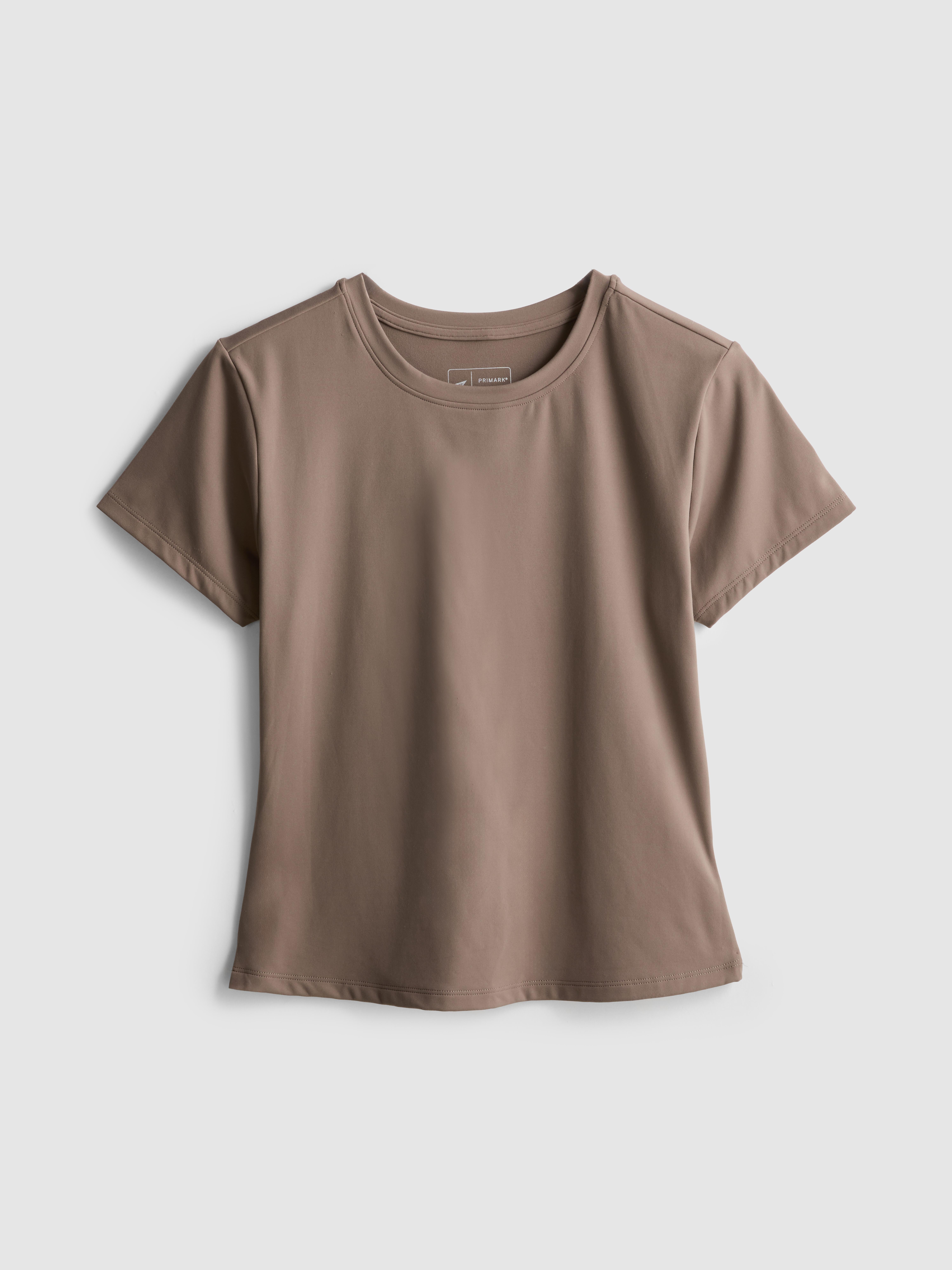 Buttery Soft Short Sleeve Tee