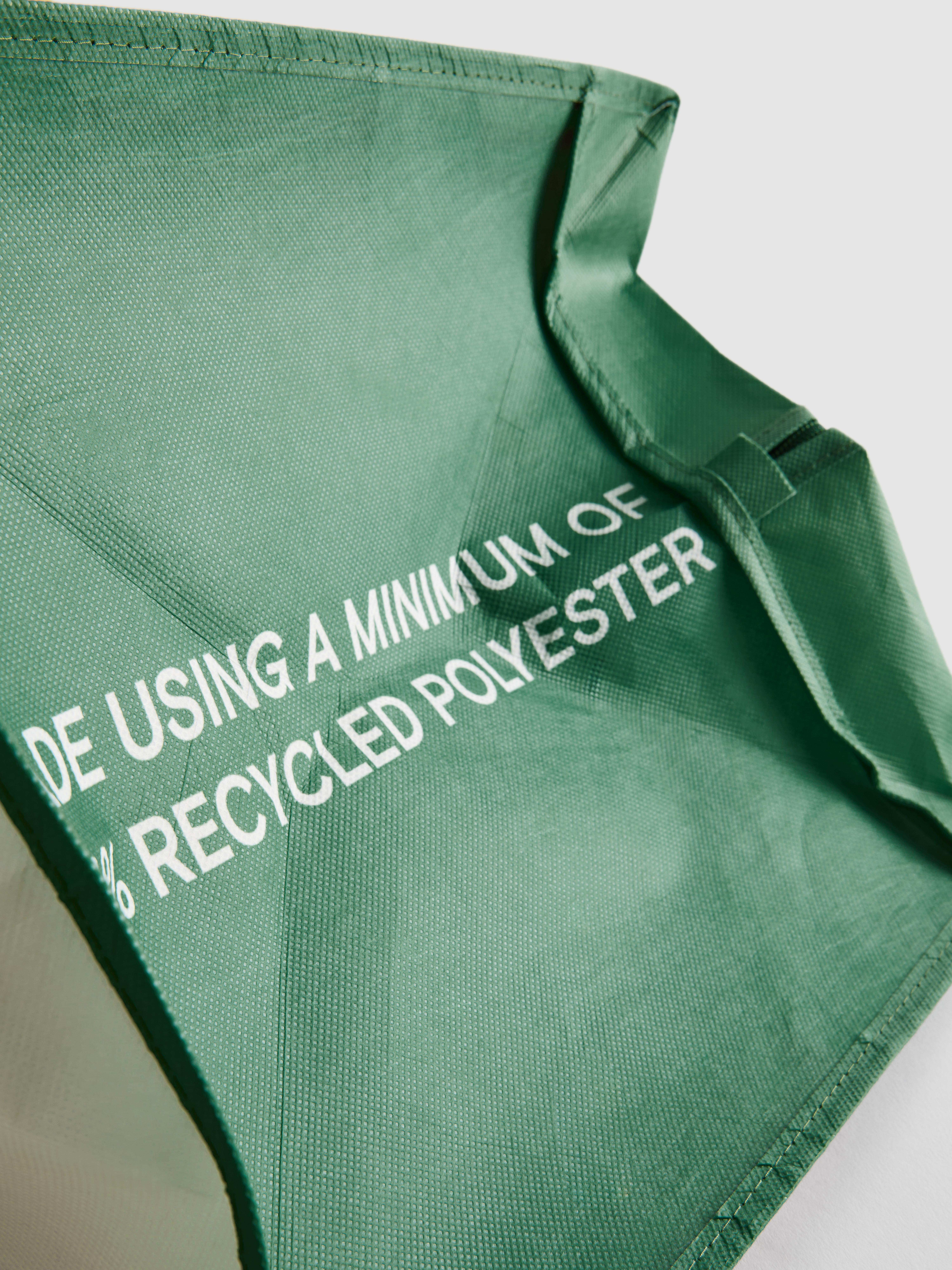 Disney Christmas Storage Bag