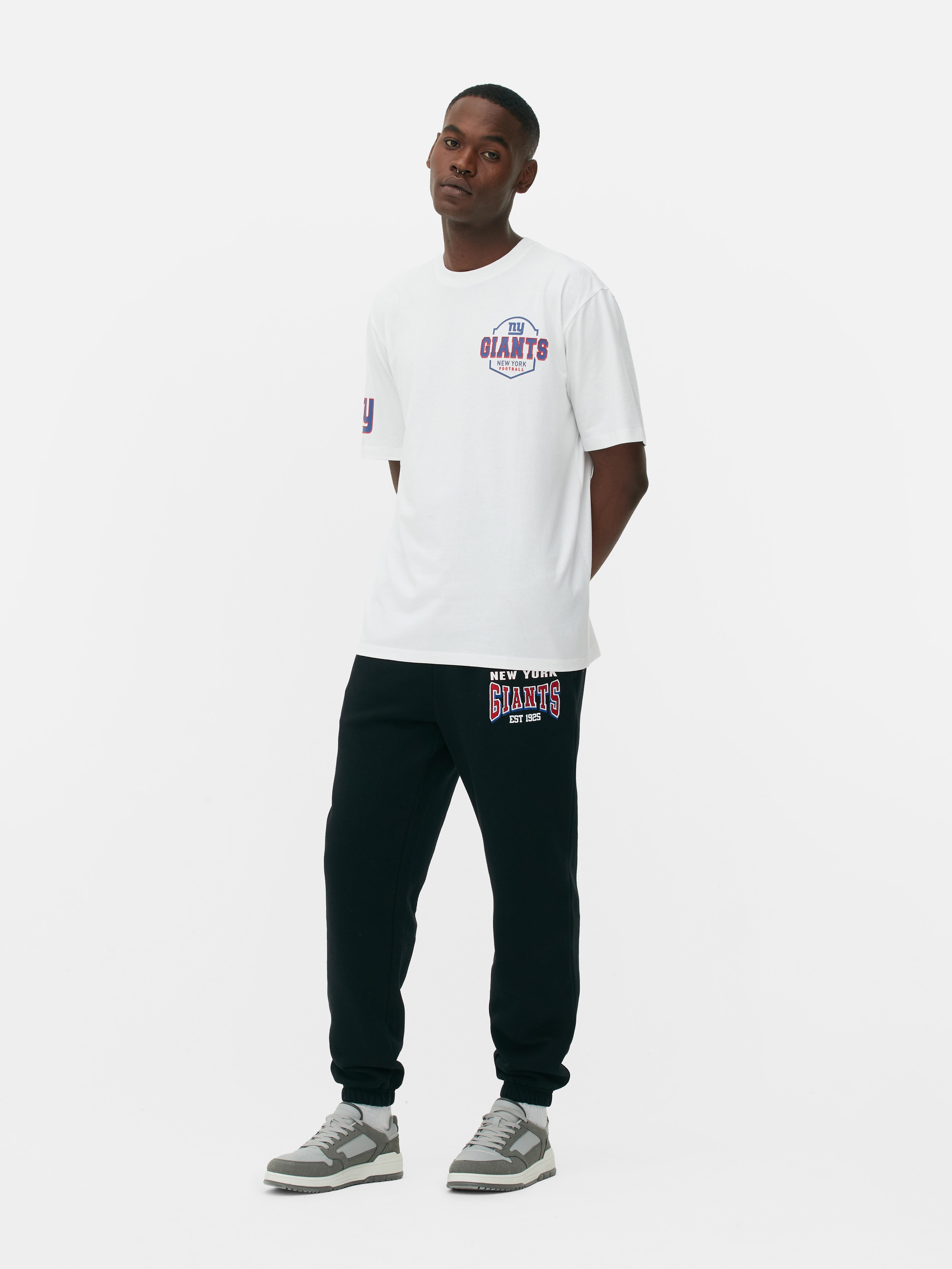 NFL New York Giants T-Shirt