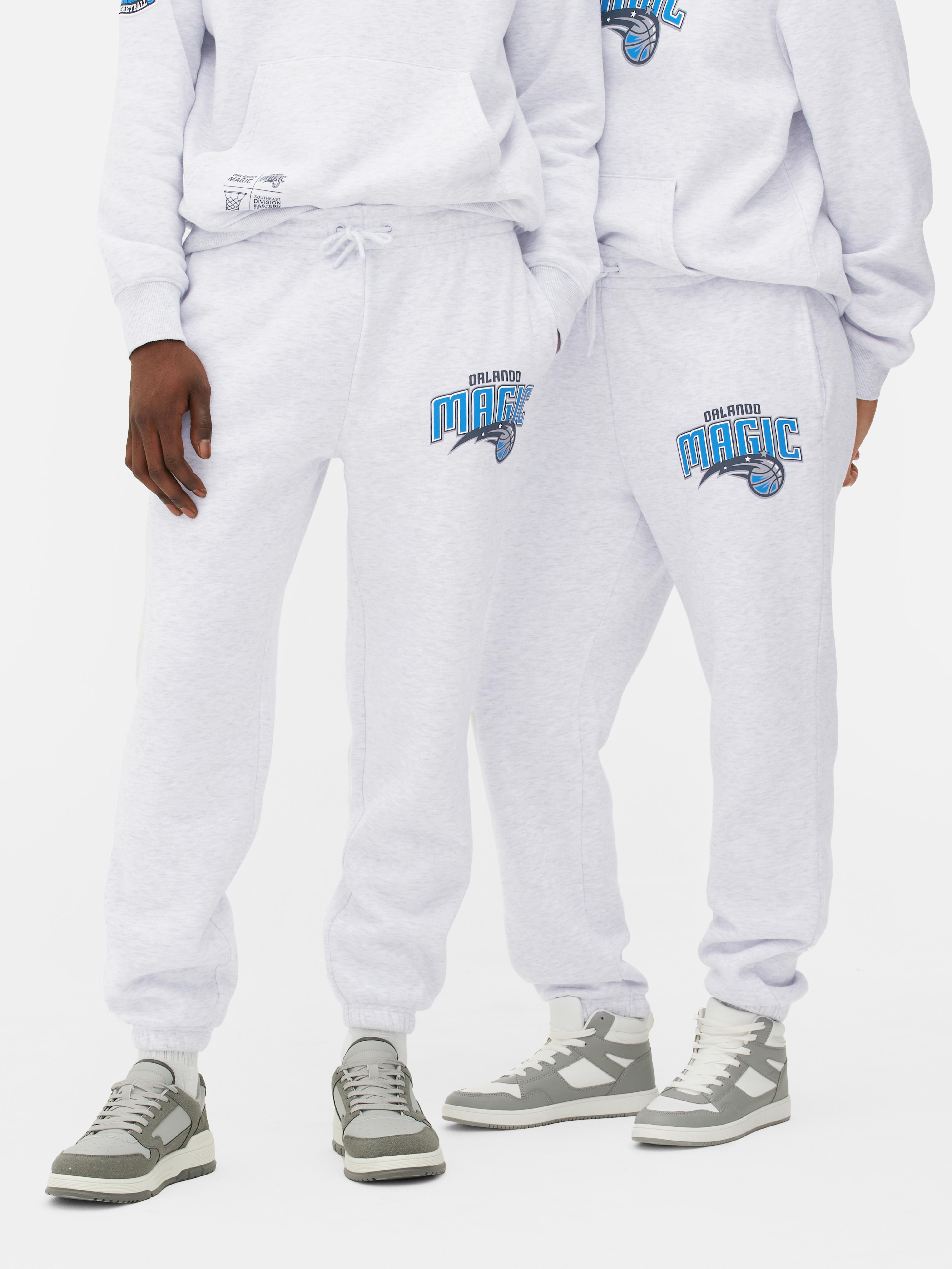 NBA Orlando Magic Joggers