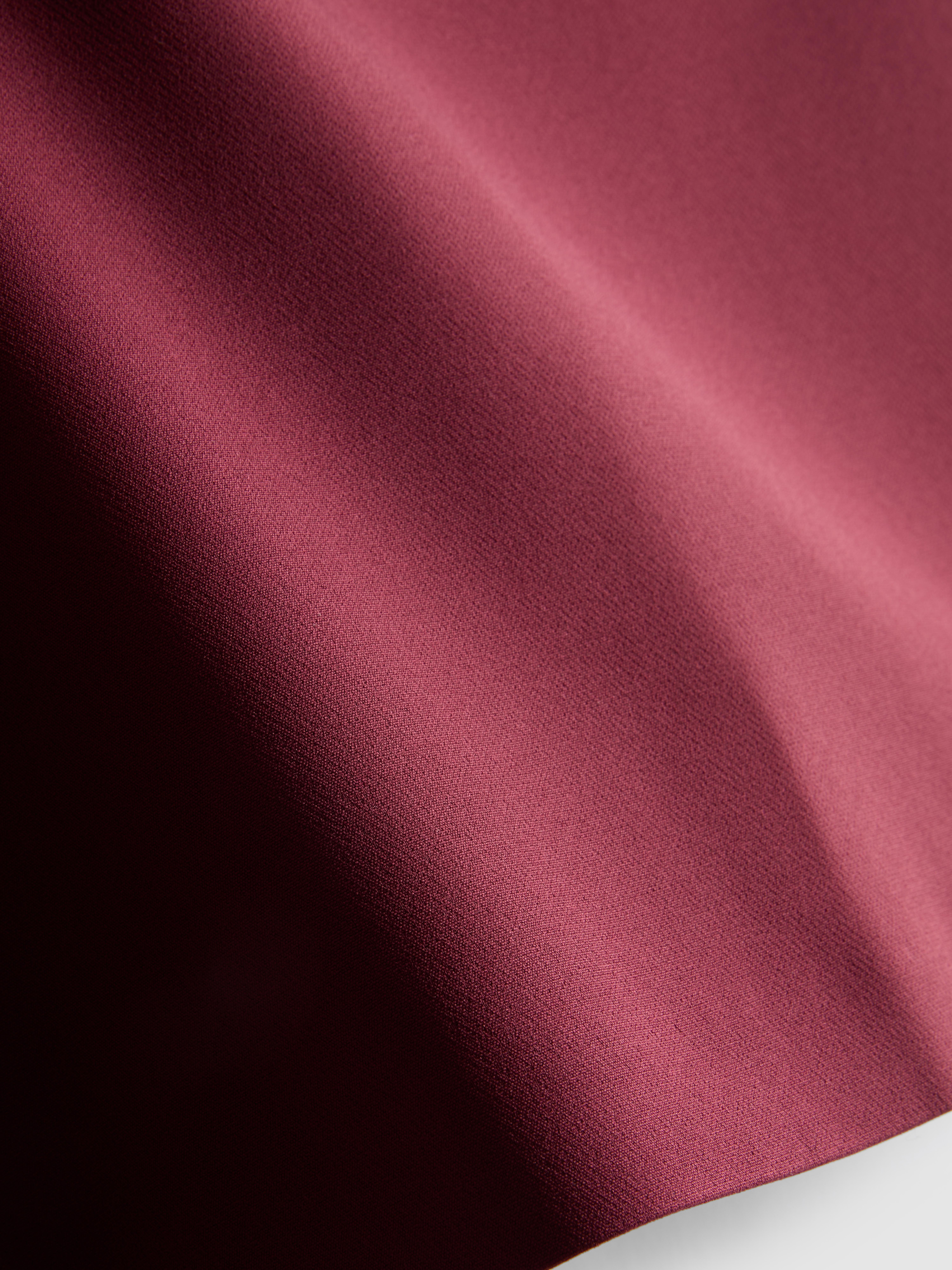 High Waisted Lila Skort