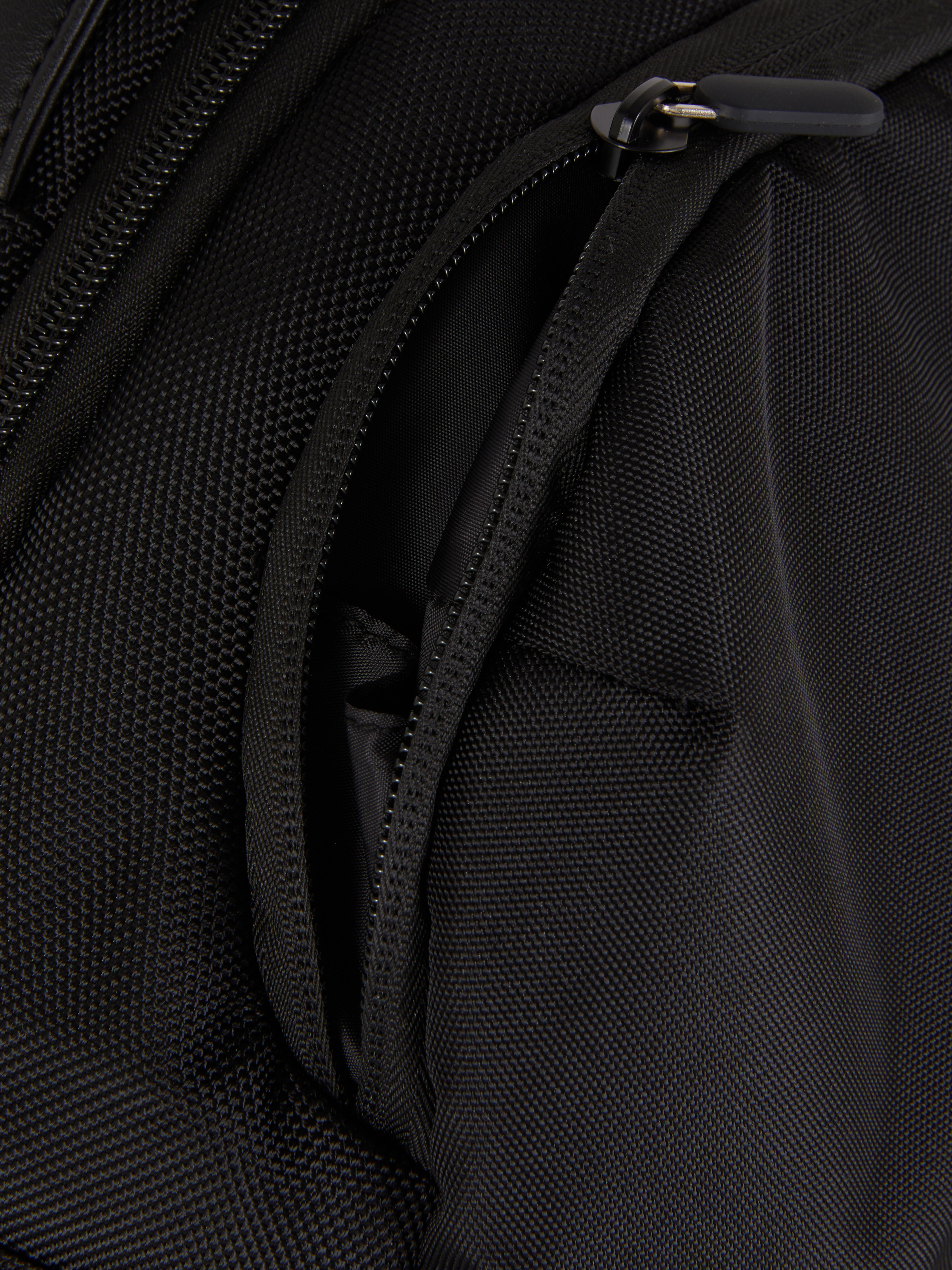 Essential Travel Backpack