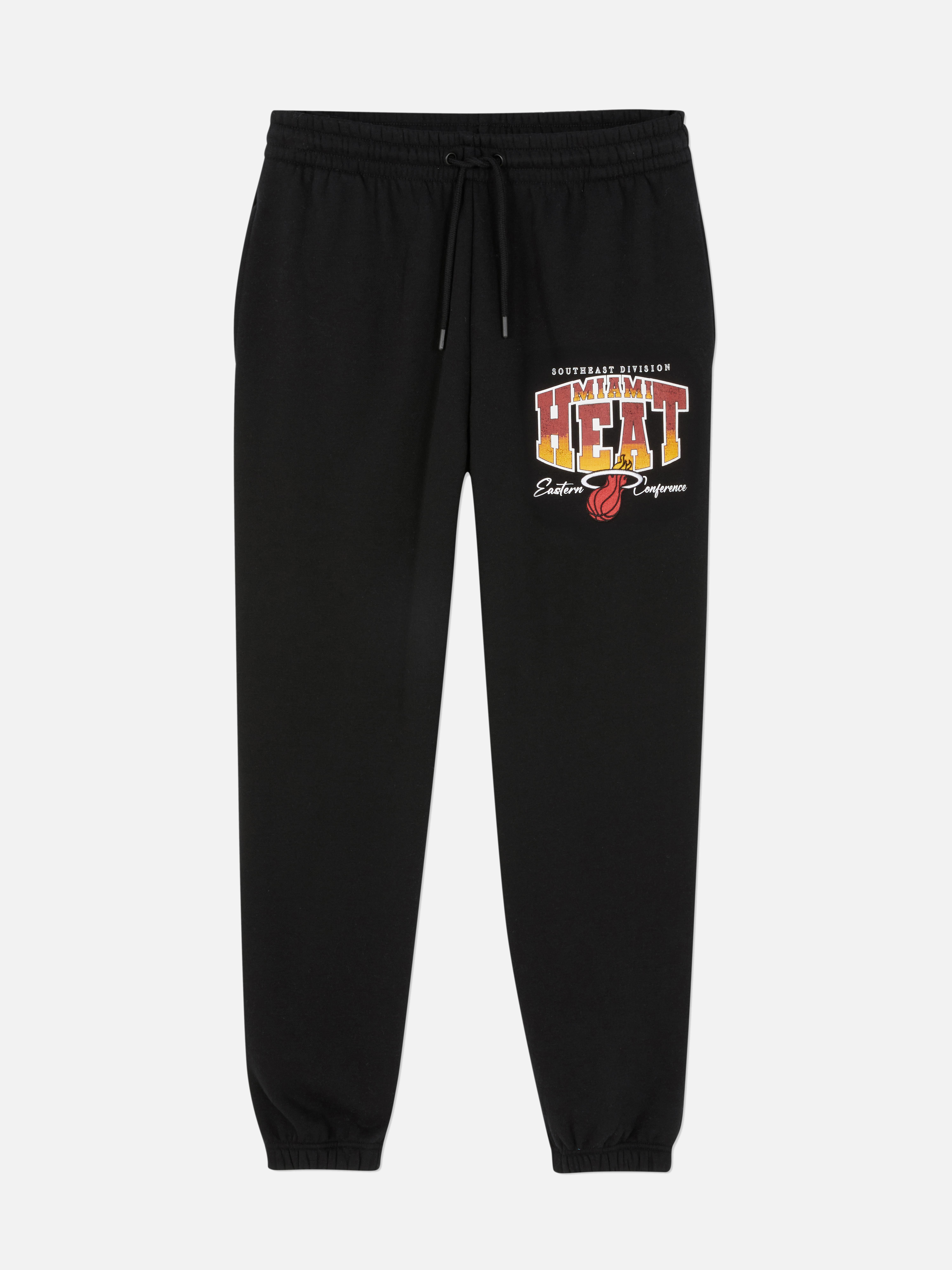 NBA Miami Heat Joggers