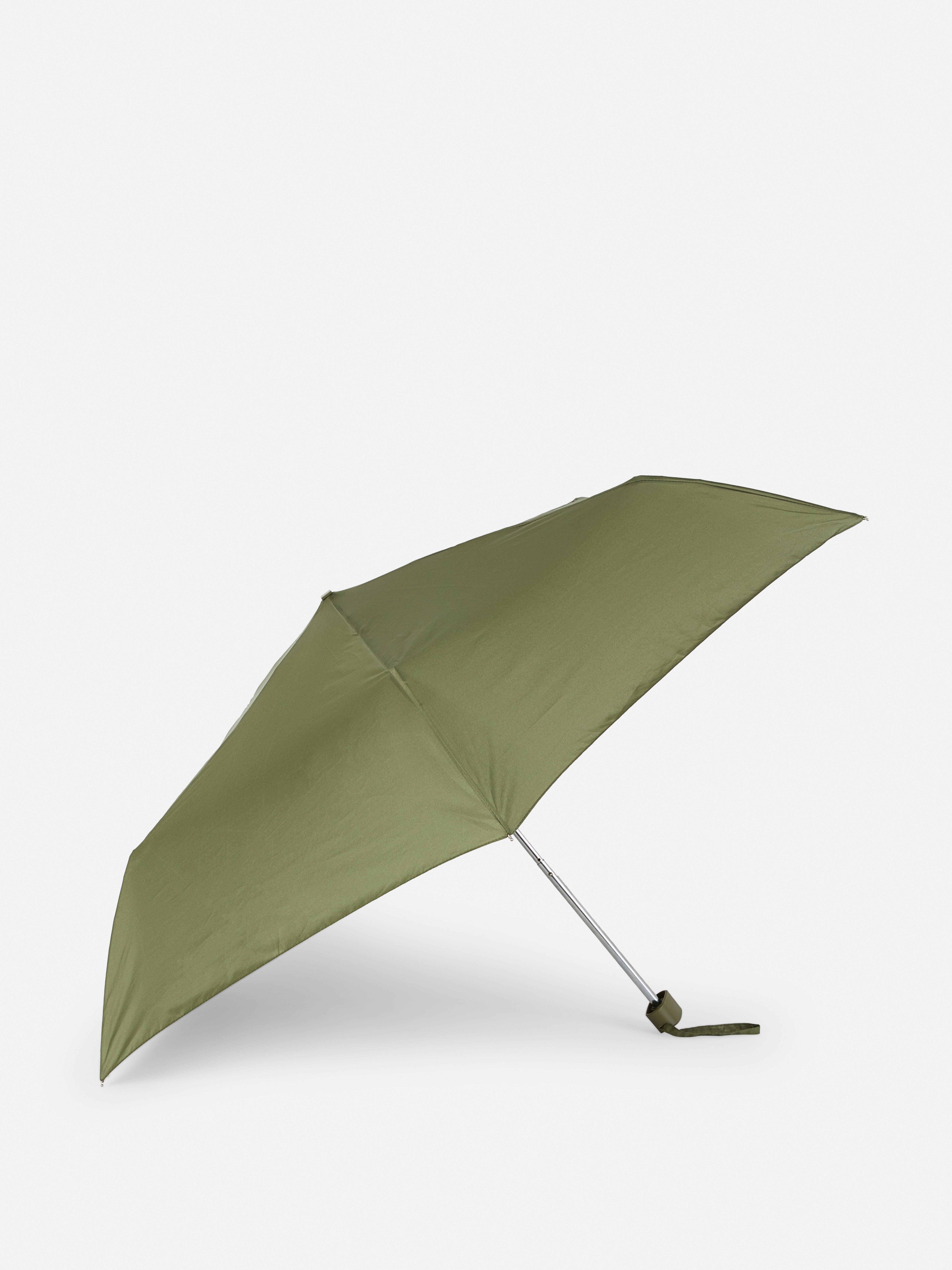 Essential Standard Umbrella