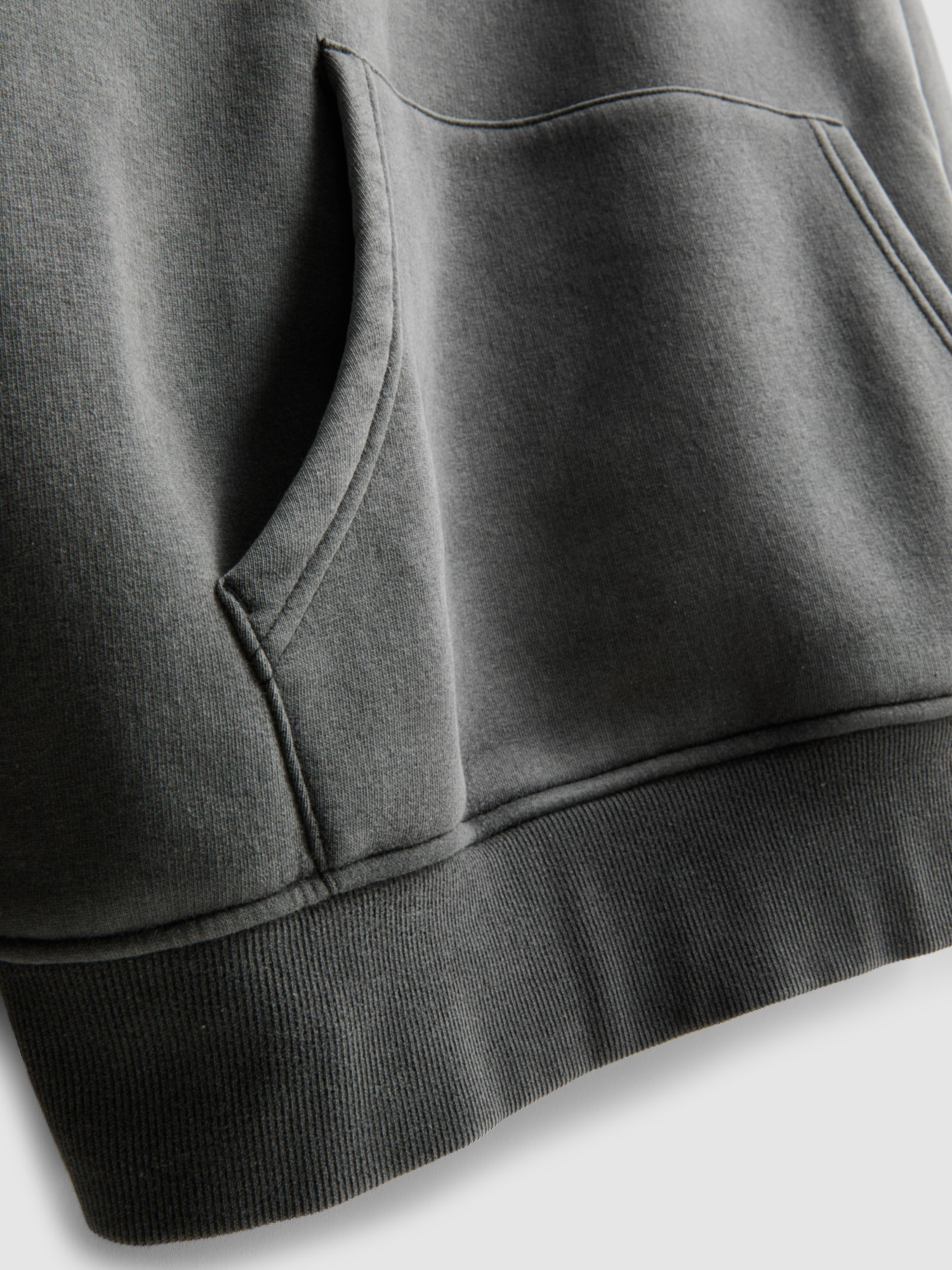 Stranger Things Hawkins Hitmaker Hoodie