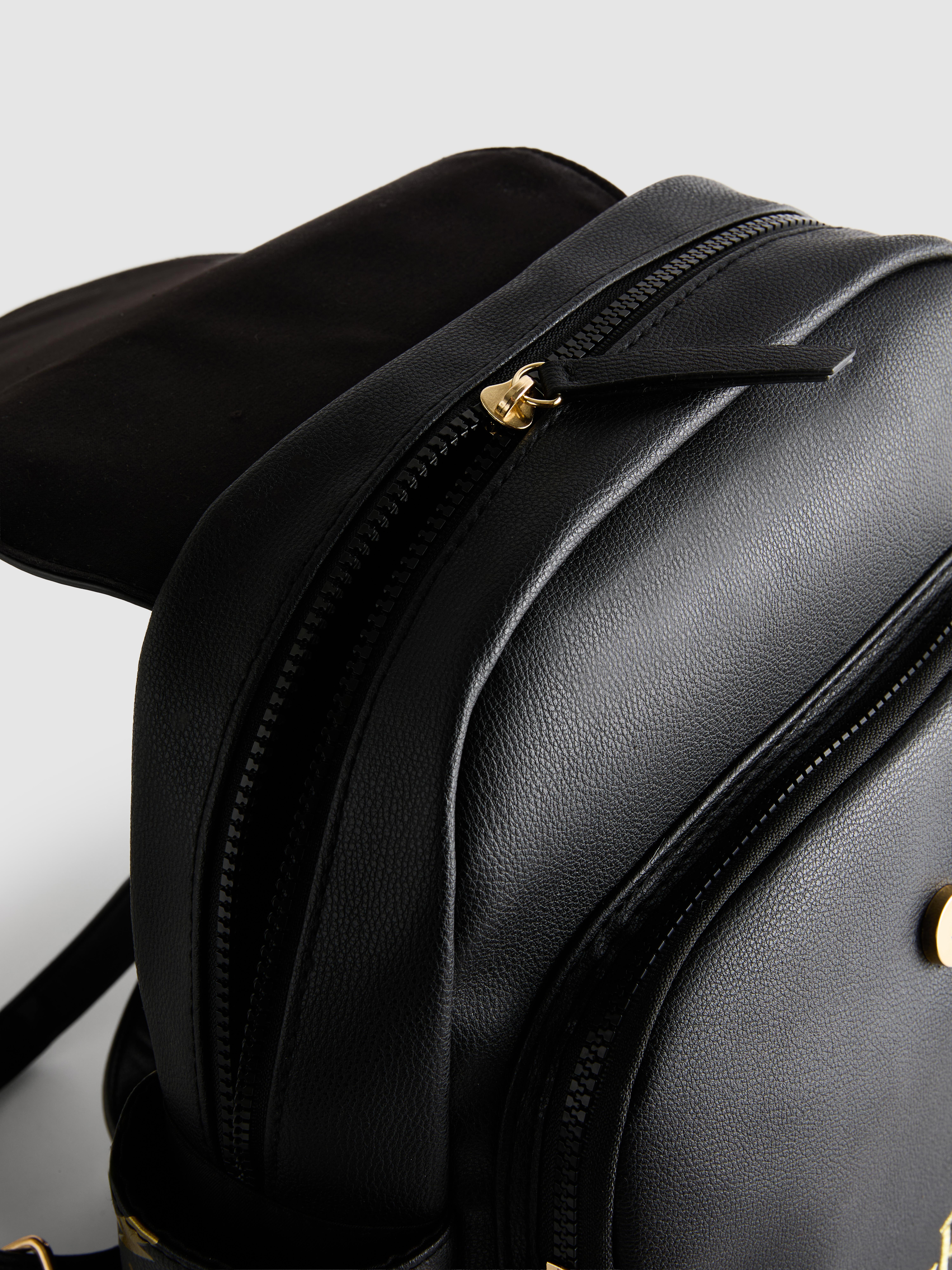 Harry Potter™ Backpack