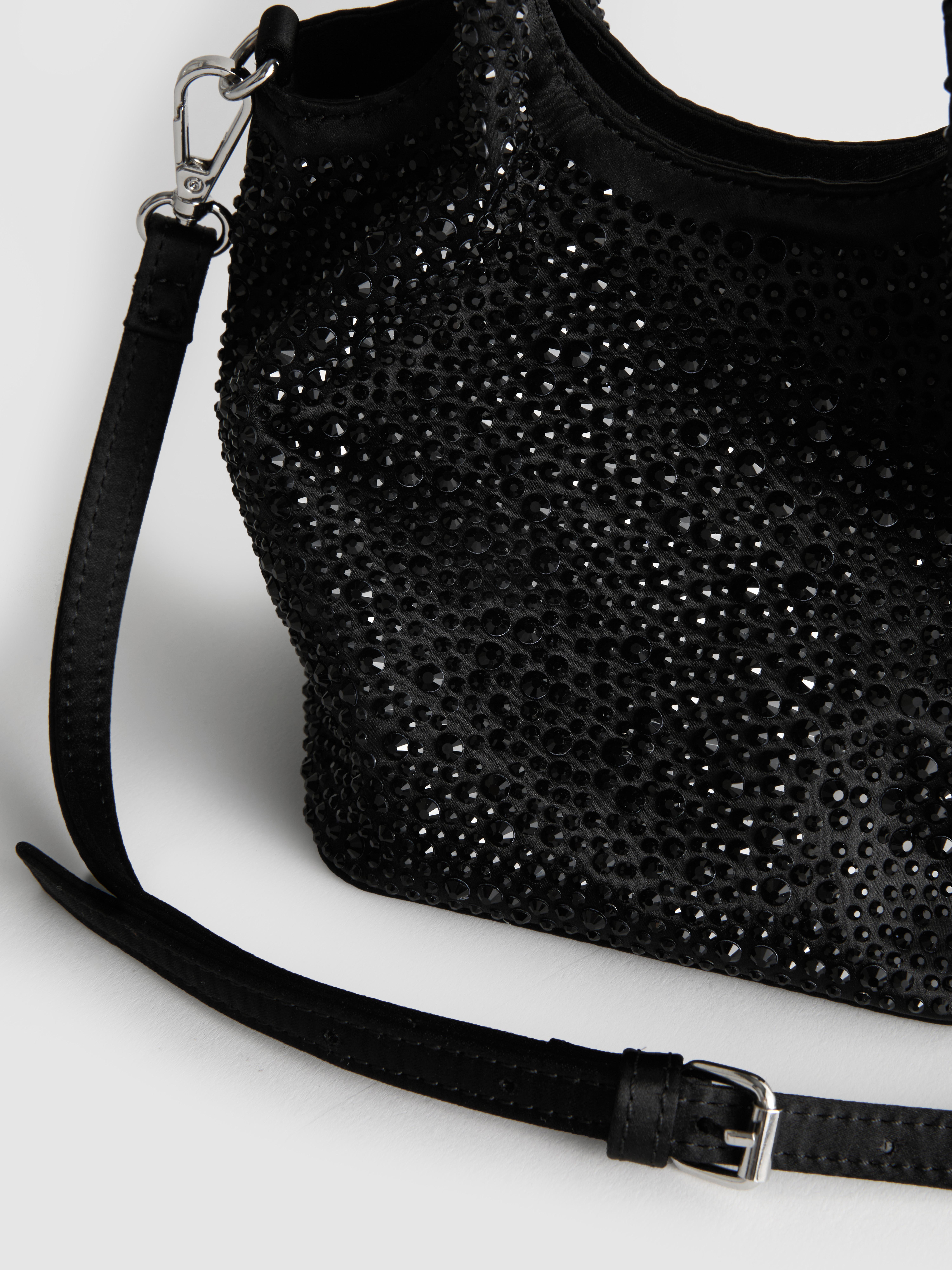 Rhinestone Grab Bag