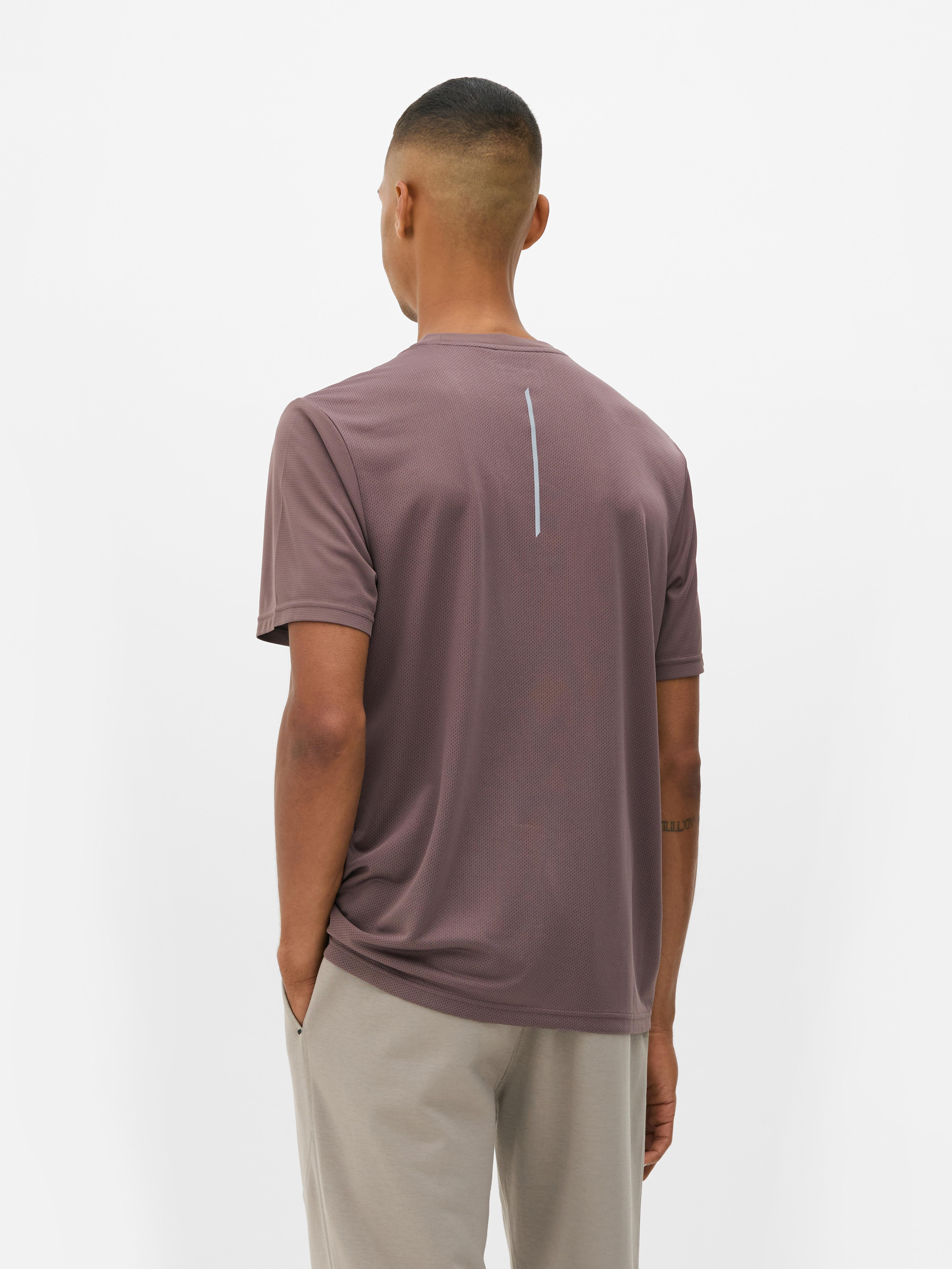 Essential Performance T-Shirt