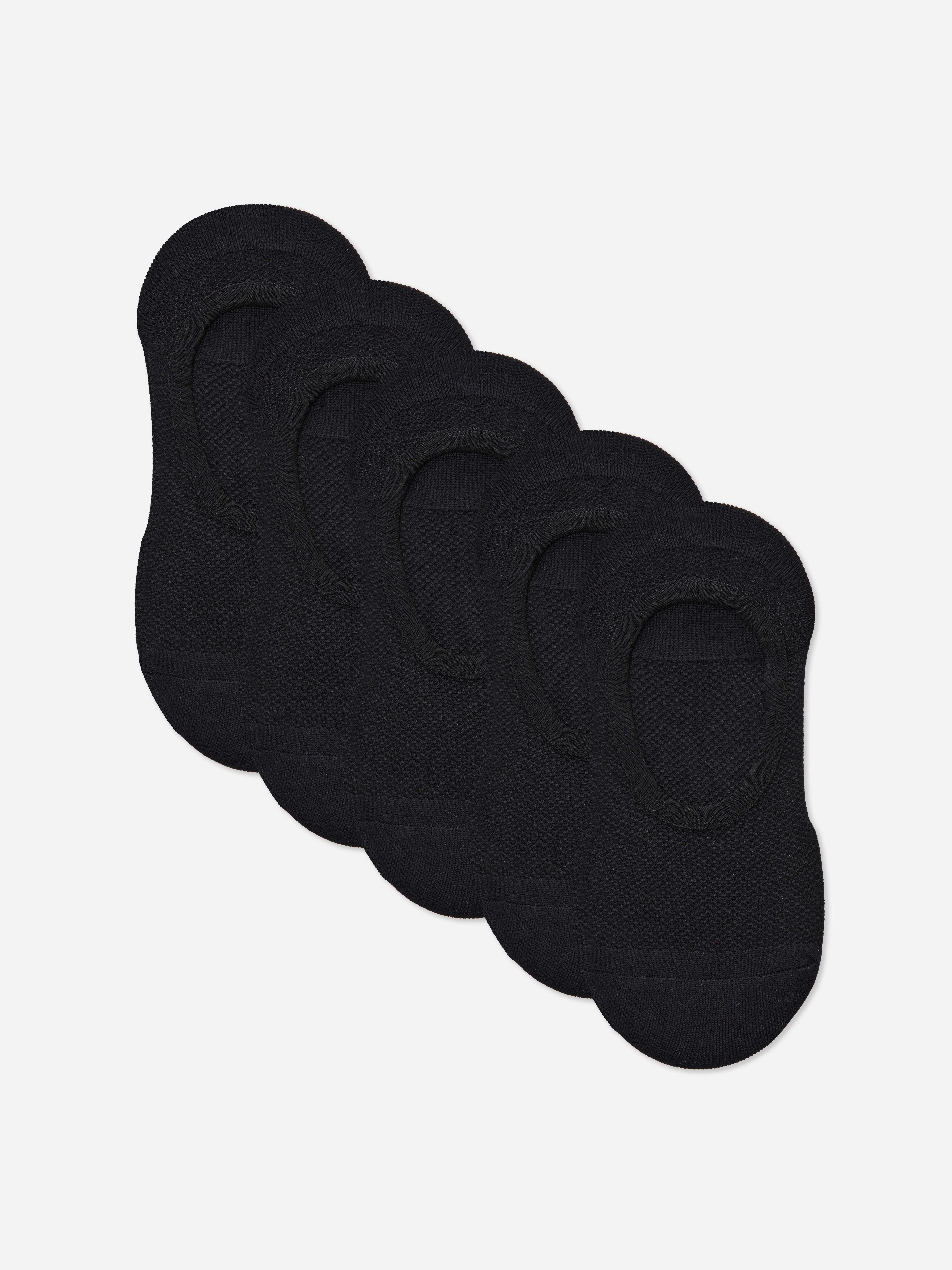 Women-Gymwear and Leisure-Sports Socks