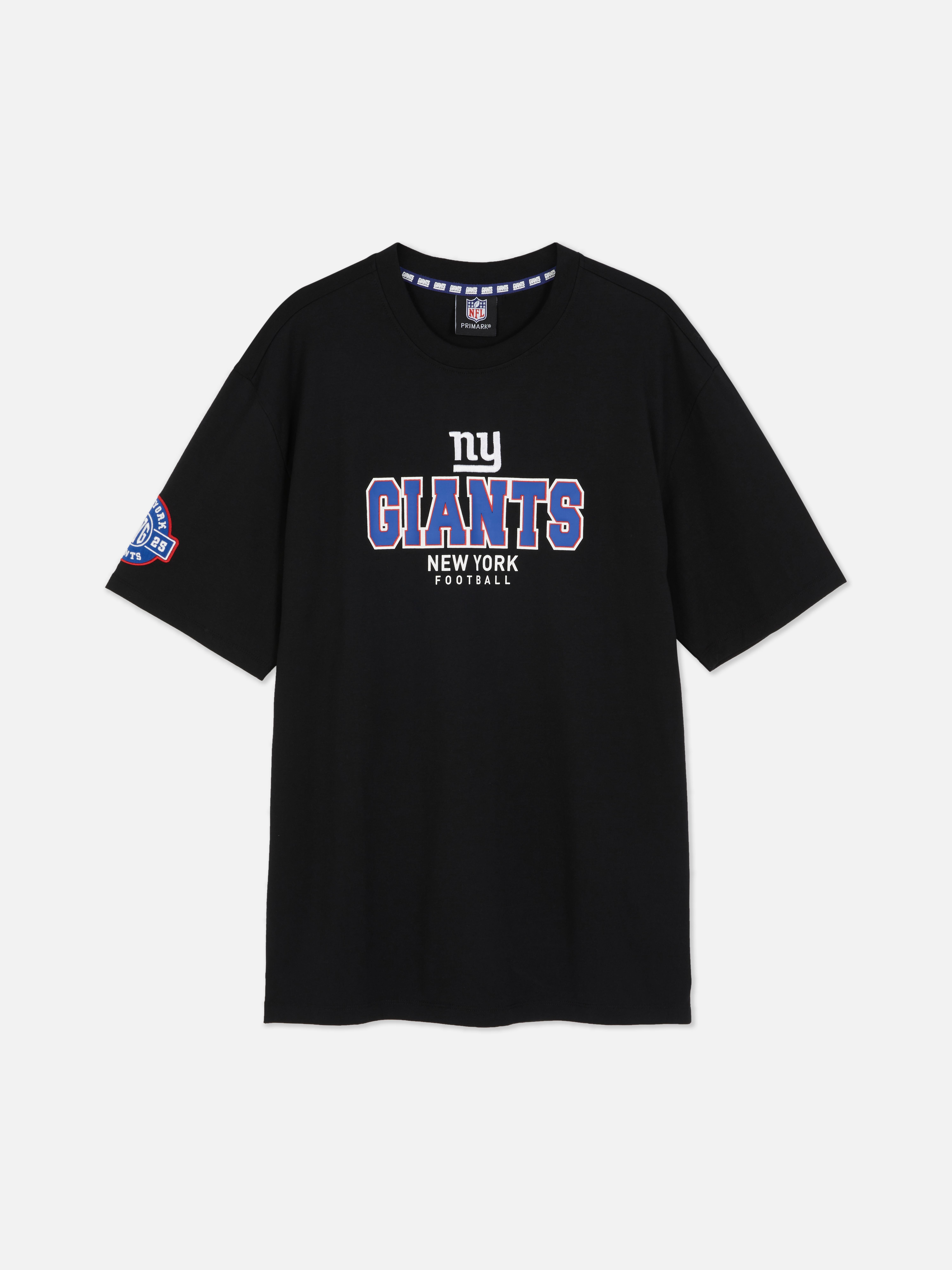 NFL New York Giants T-Shirt