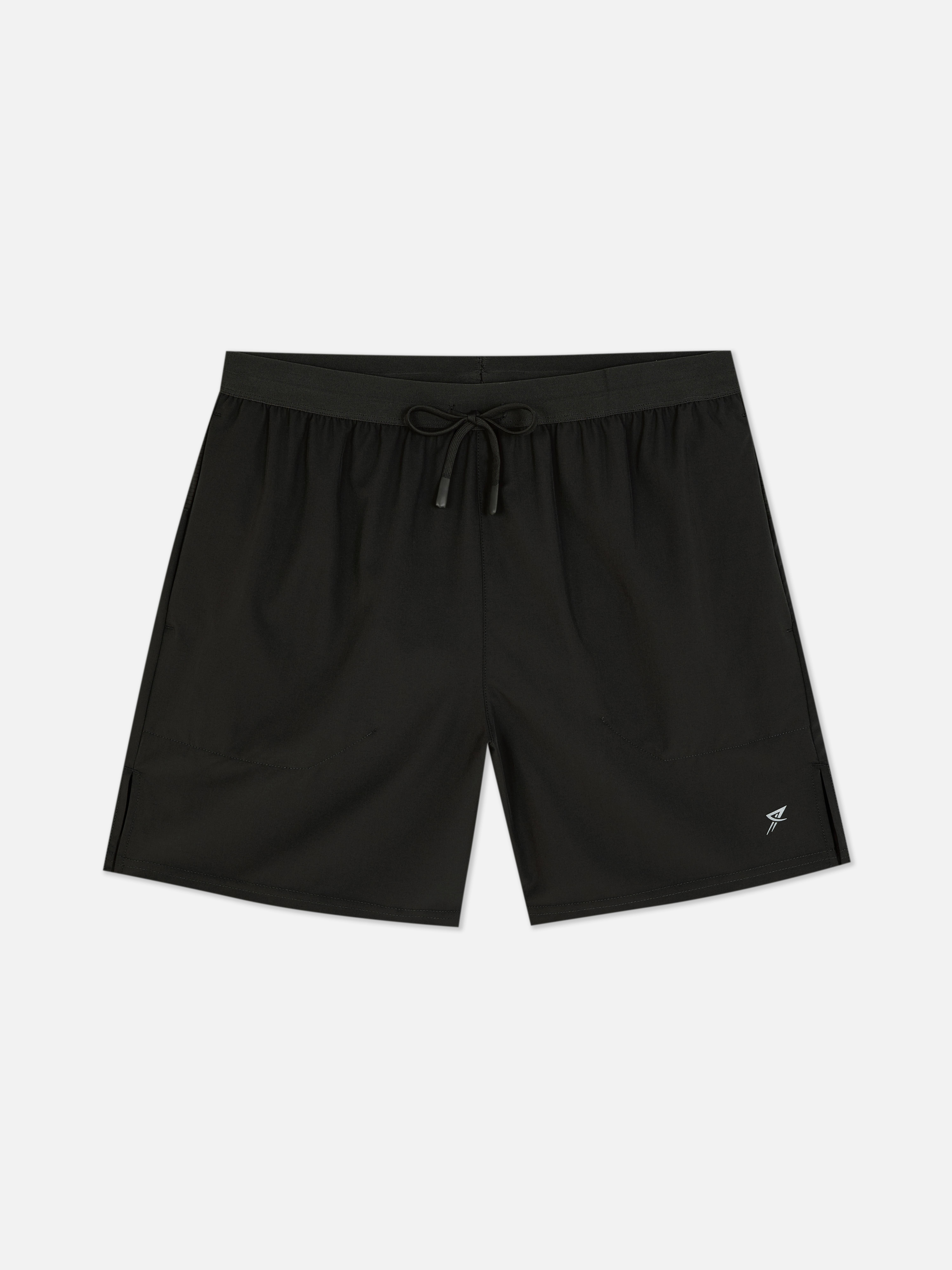 Performance Running Shorts