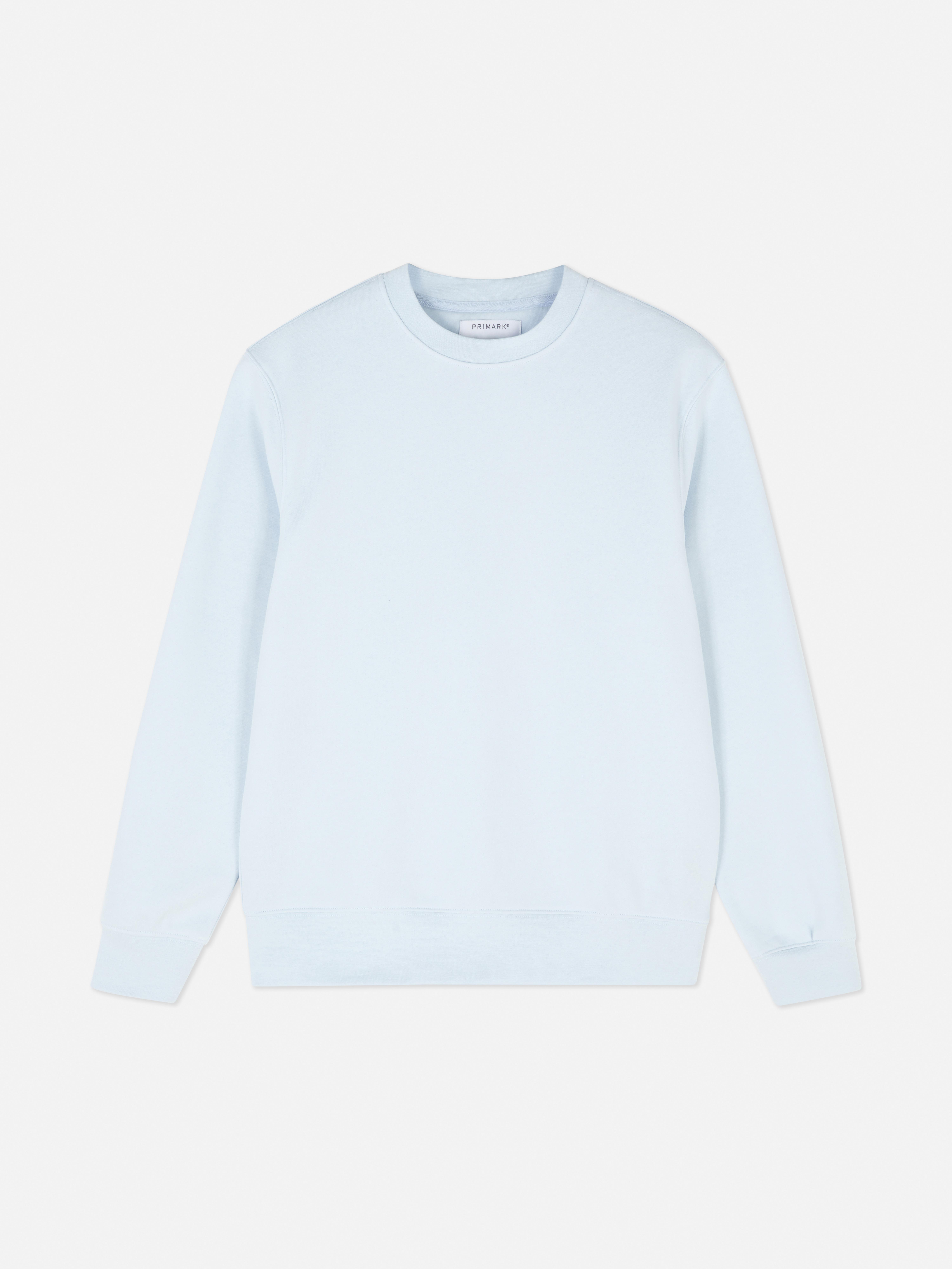 Essential Sweatshirt