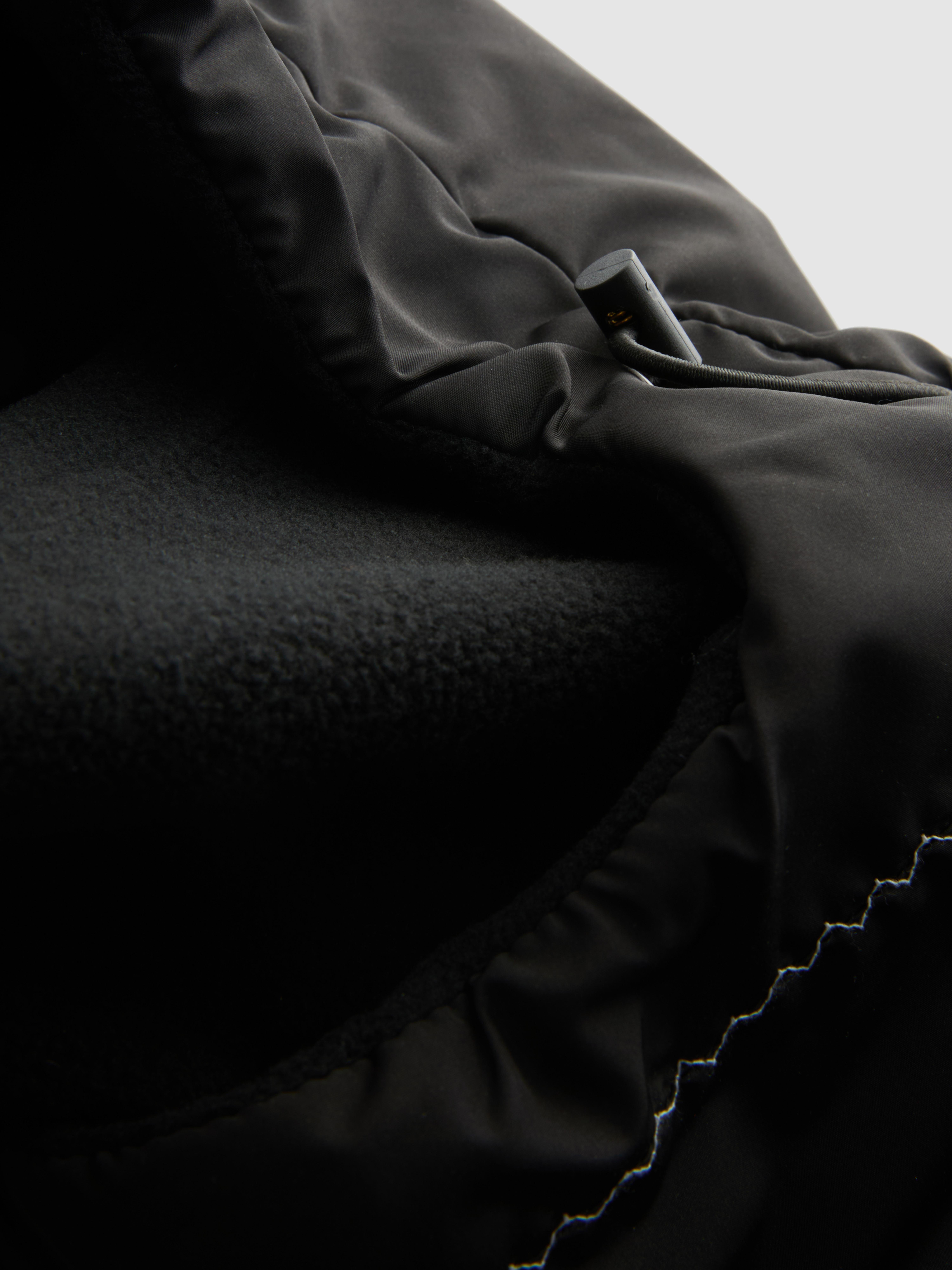 3M Thinsulate Ski Hood