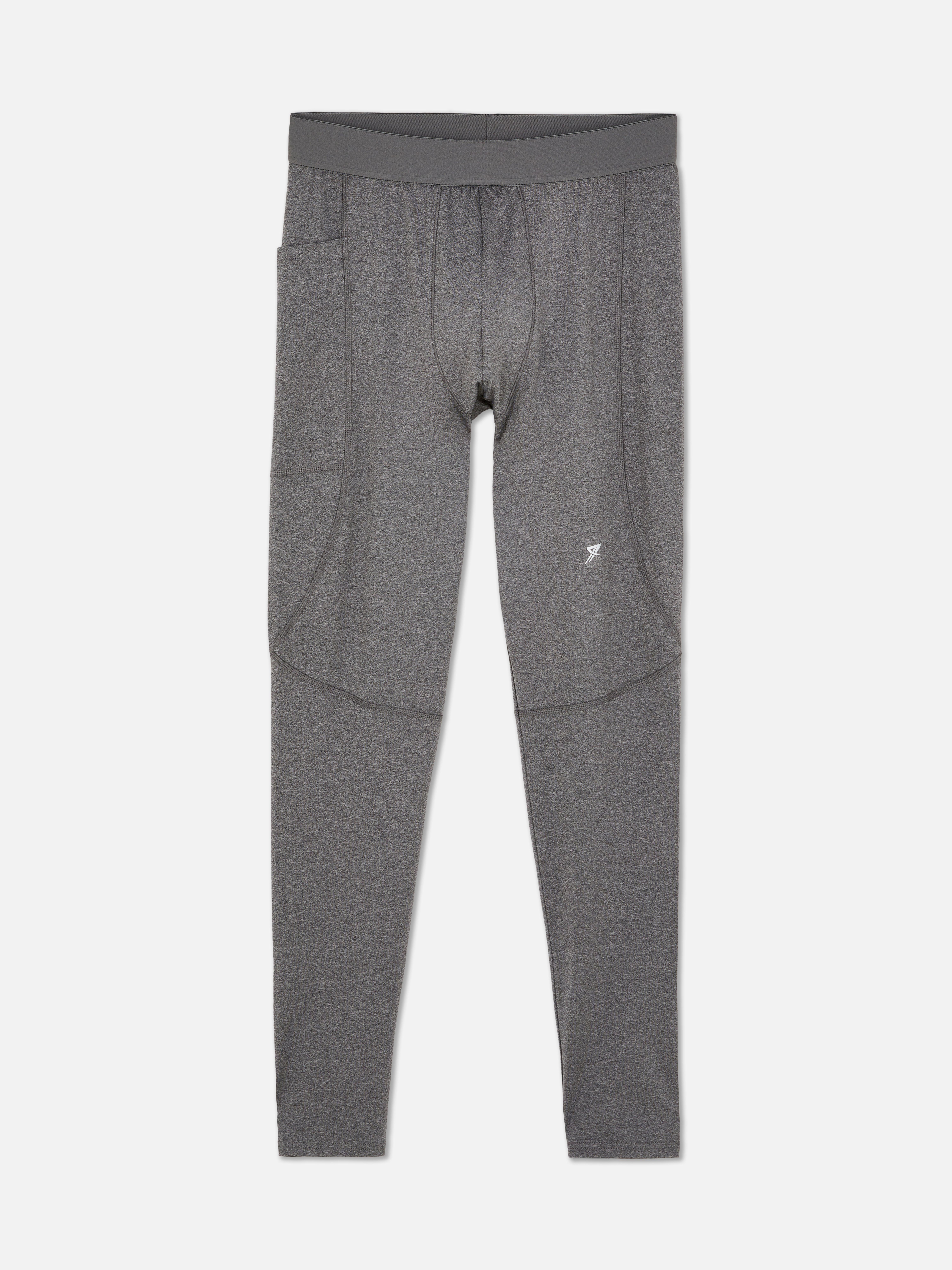 Performance Leggings