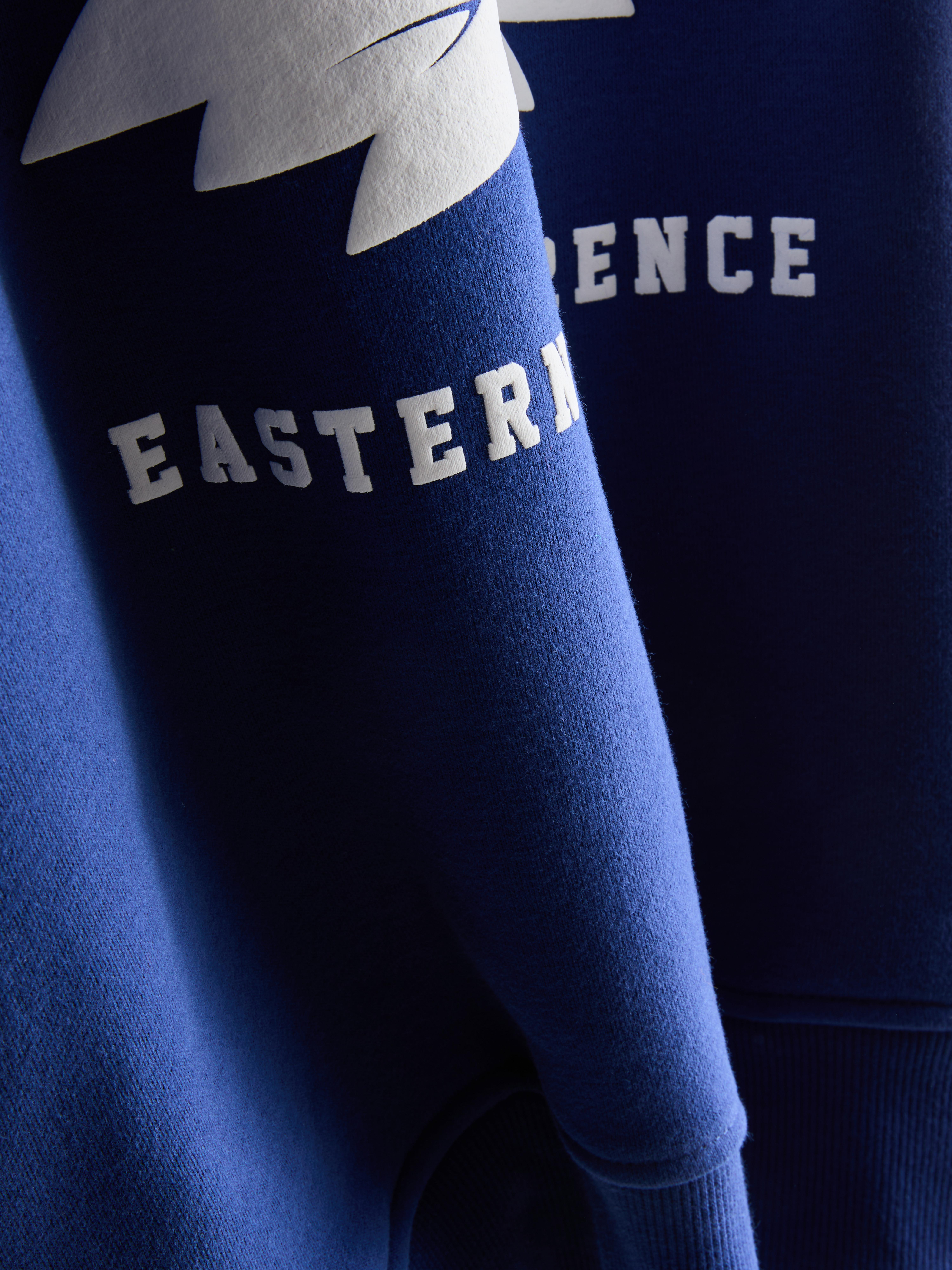 NHL Toronto Maple Leafs Hoodie