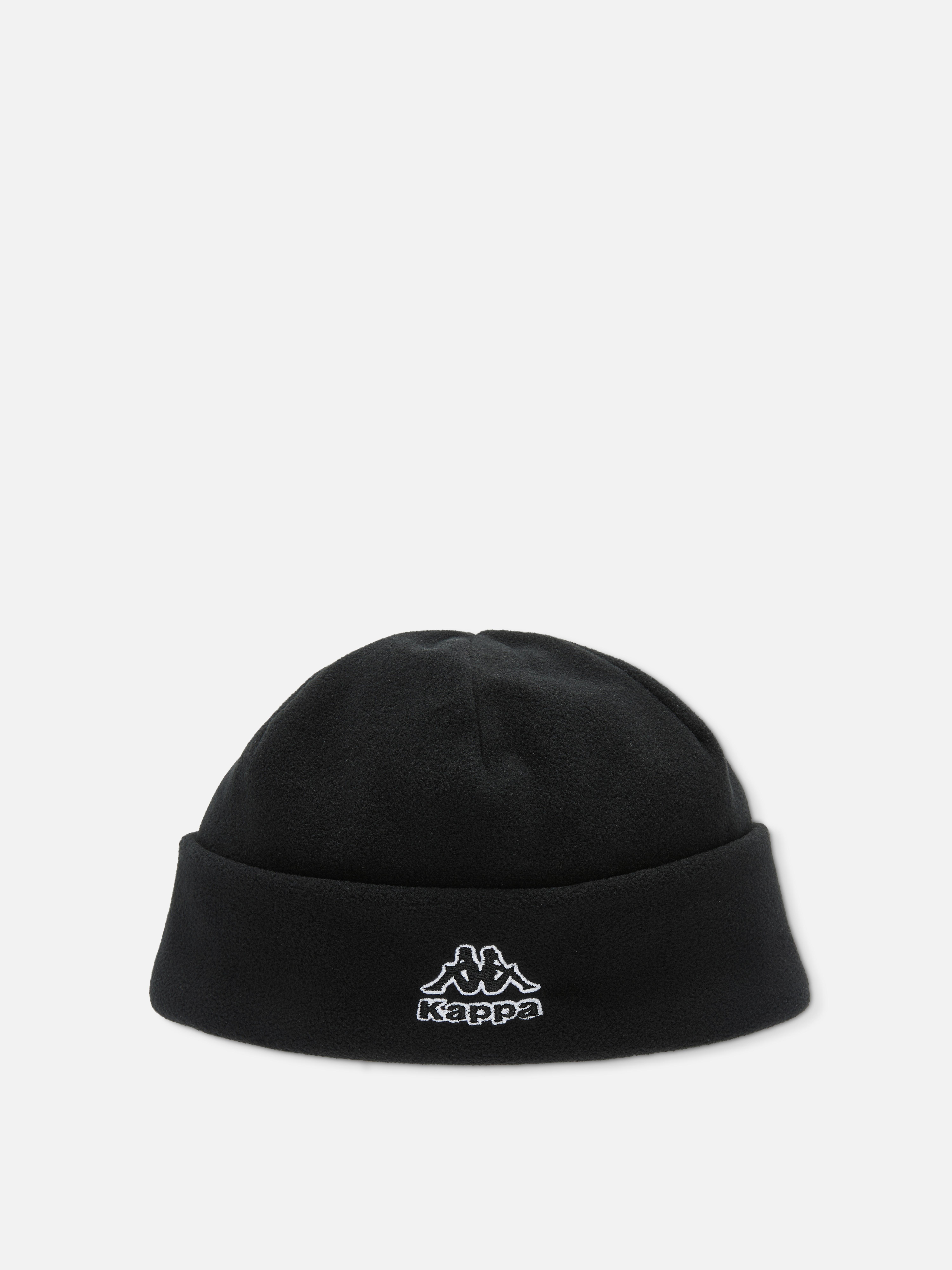 Kappa Beanie Hat