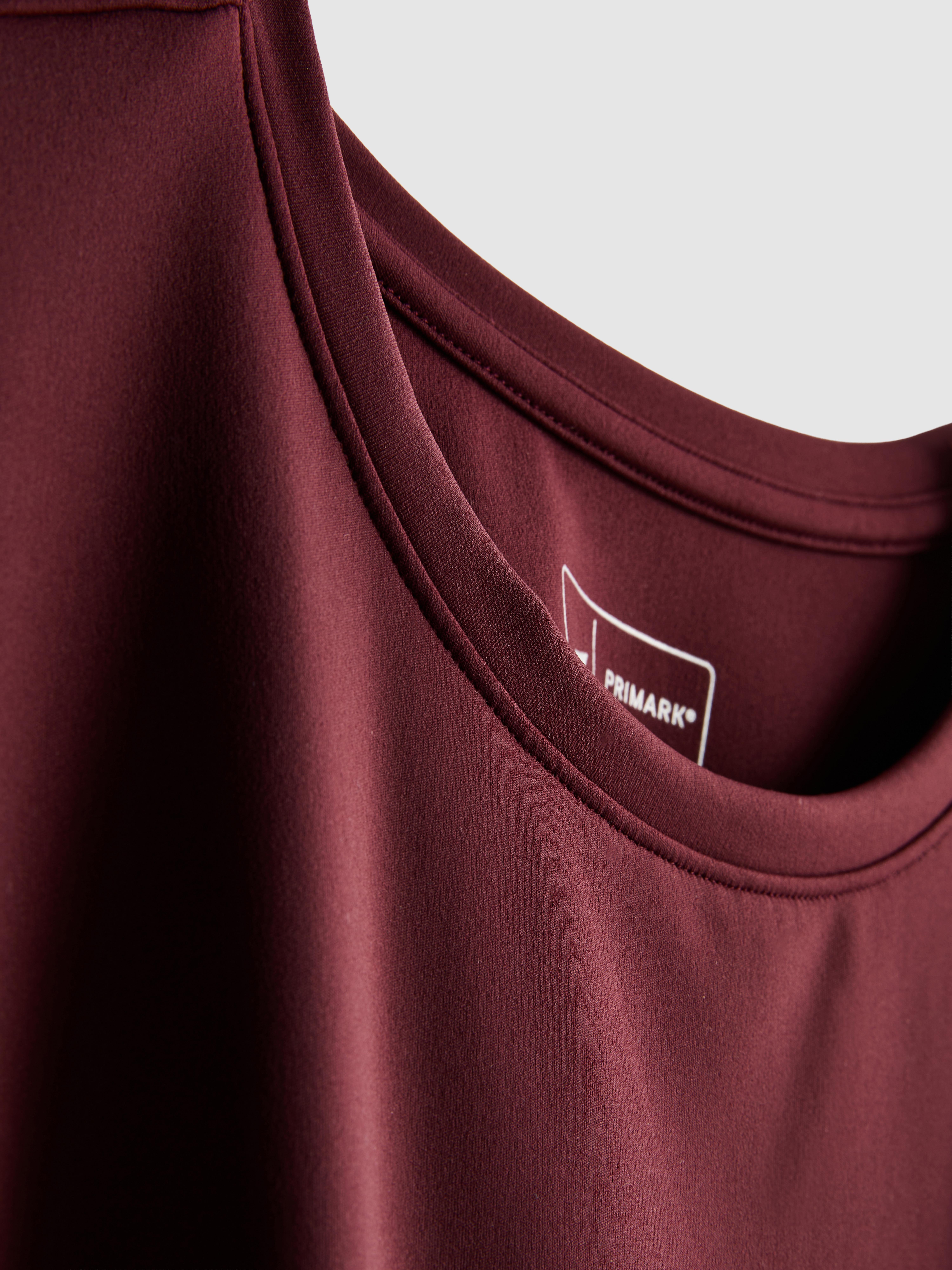 Buttery Soft Short Sleeve Tee