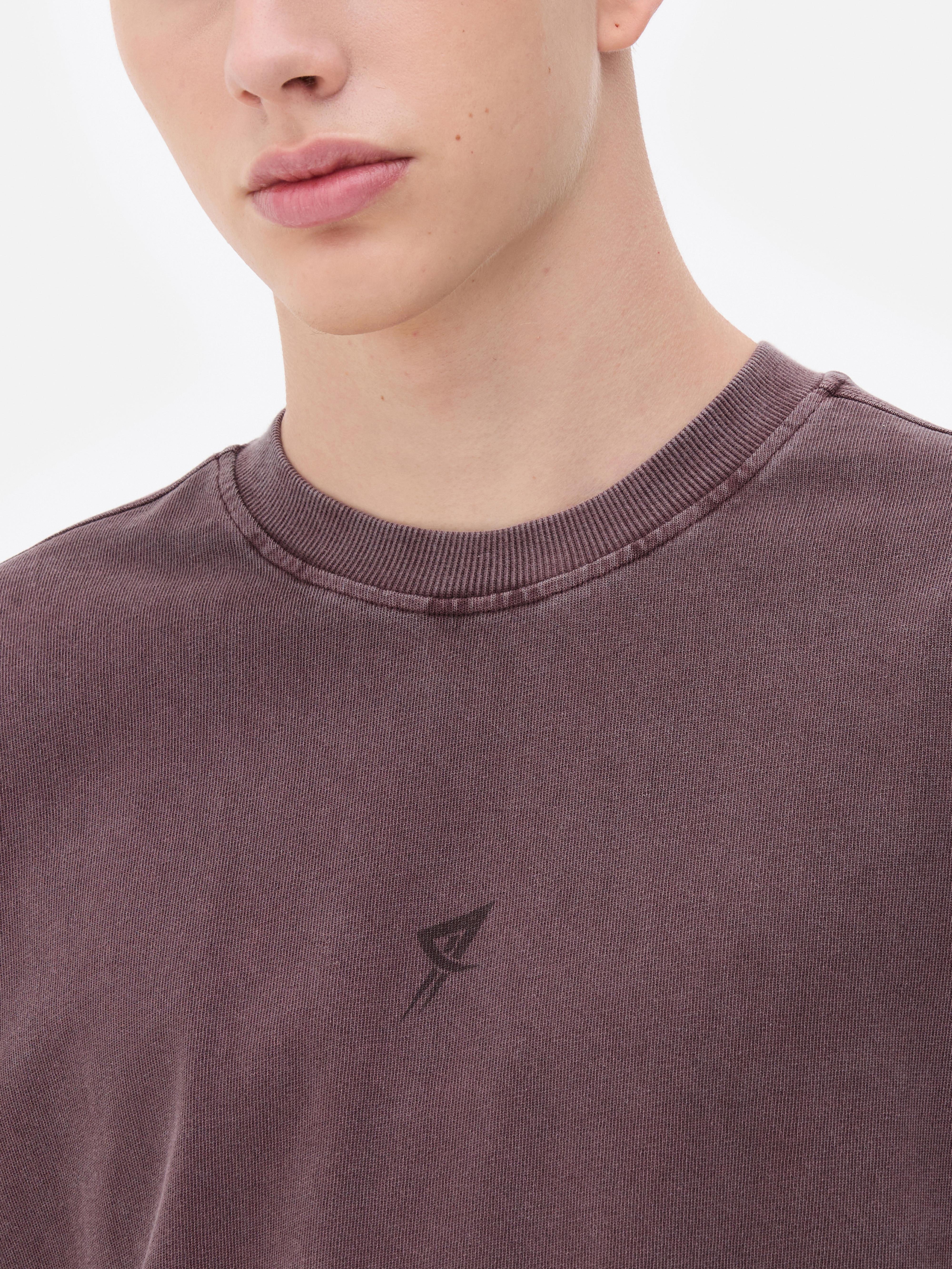 Performance Short Sleeve T-Shirt