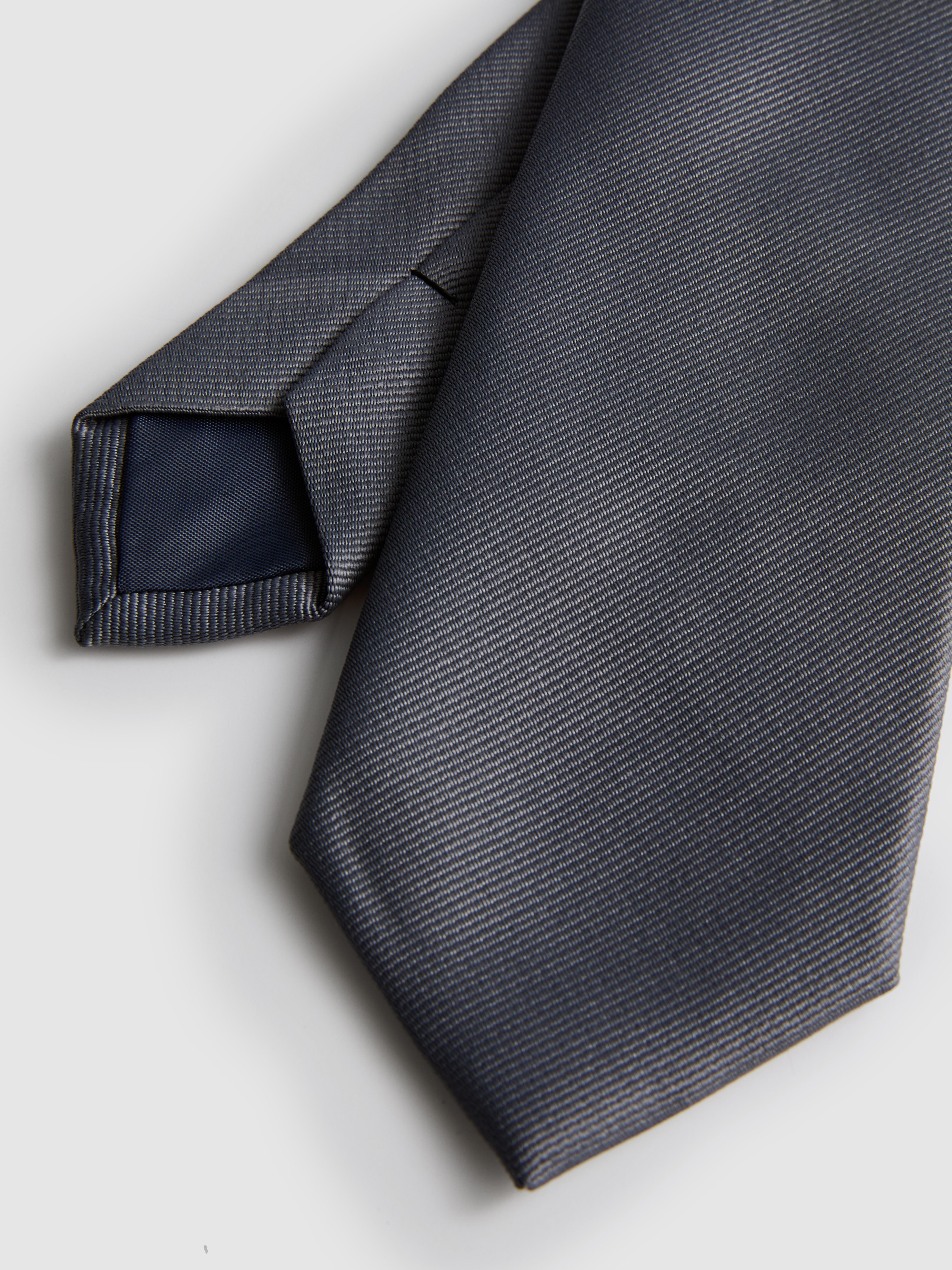 Formal Neck Tie