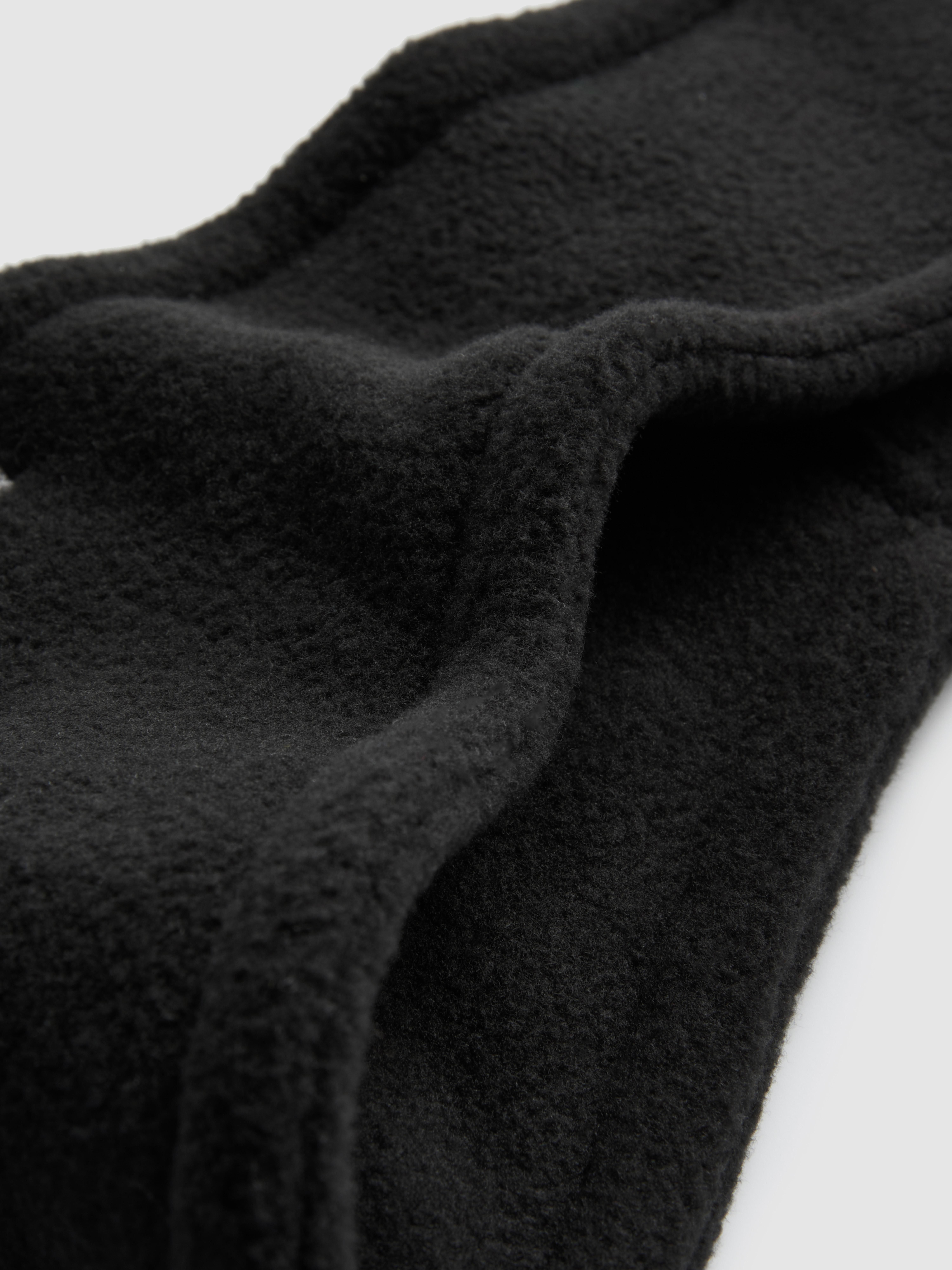 Thinsulate Ski Headband