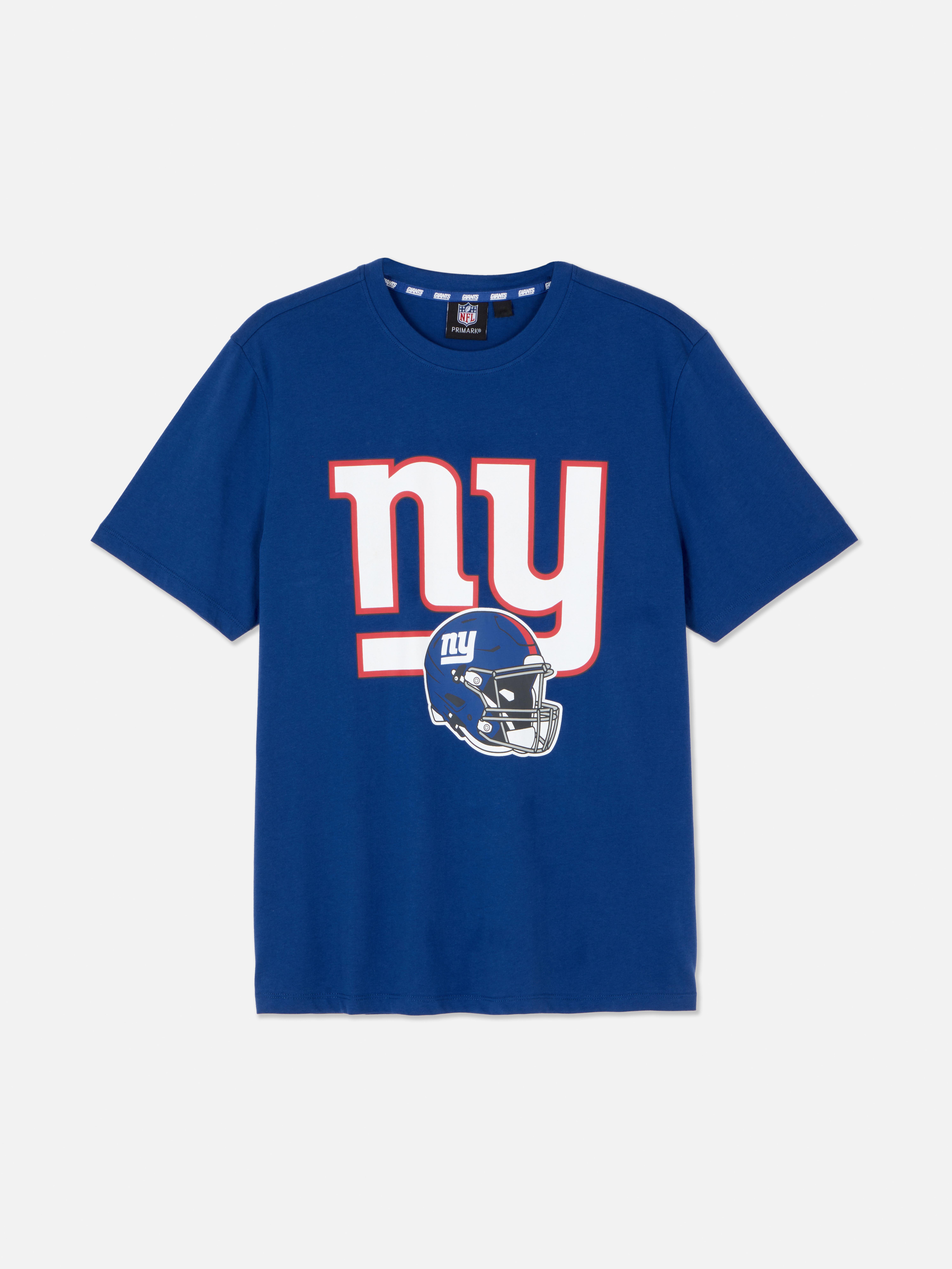 NFL New York Giants T-Shirt