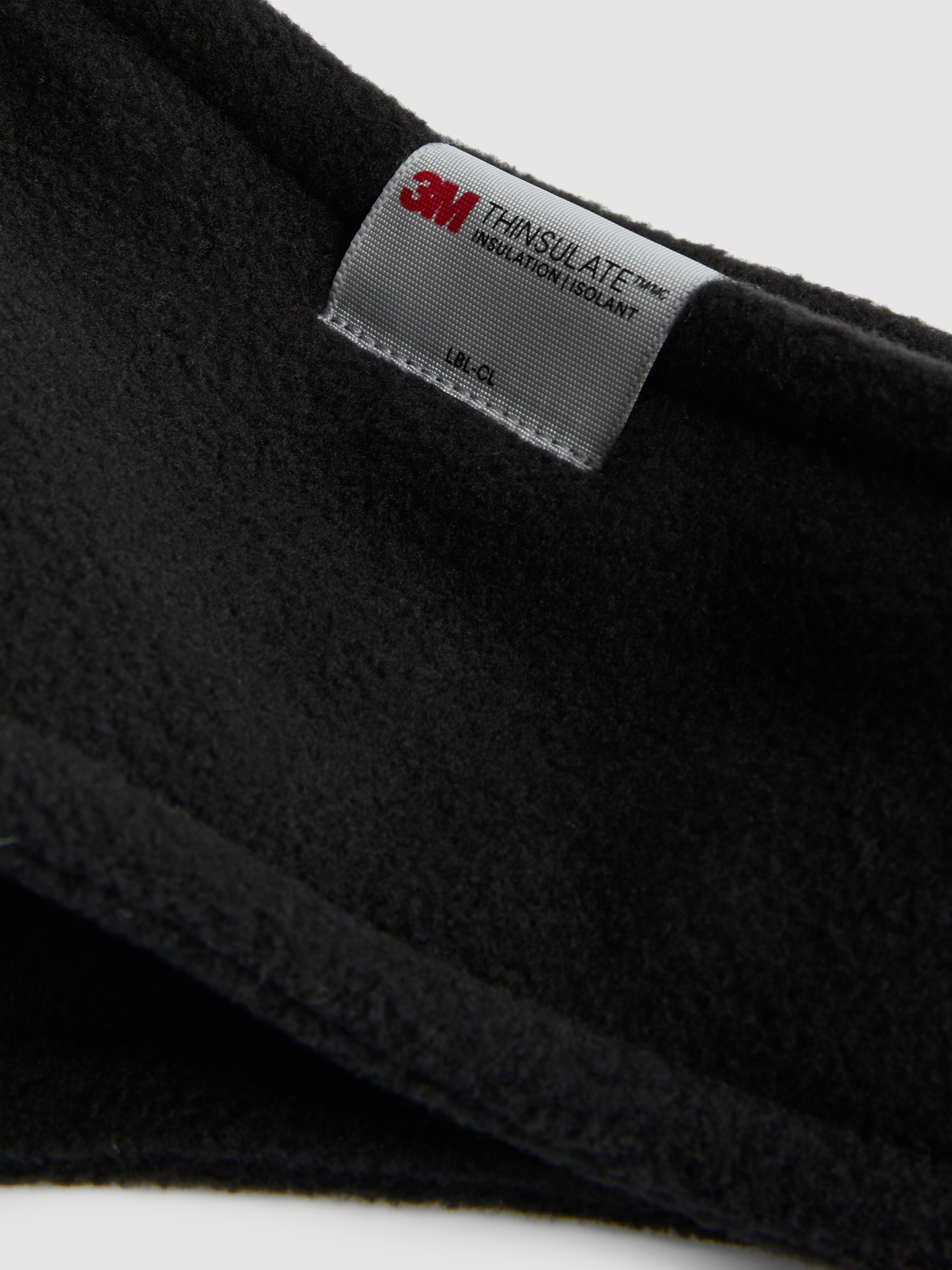 Thinsulate Ski Headband