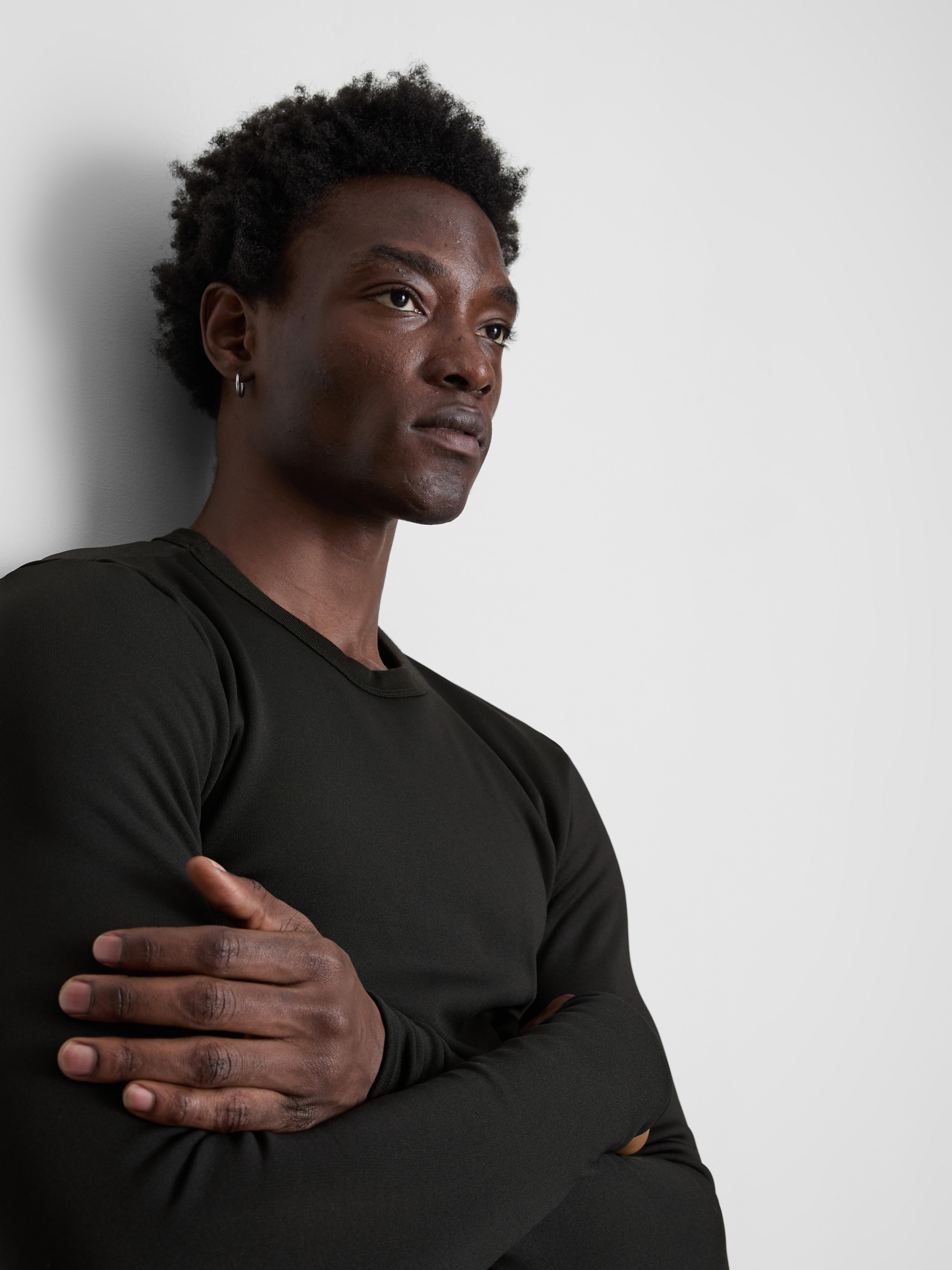 Primark Heat IQ Max Warm Thermal Top