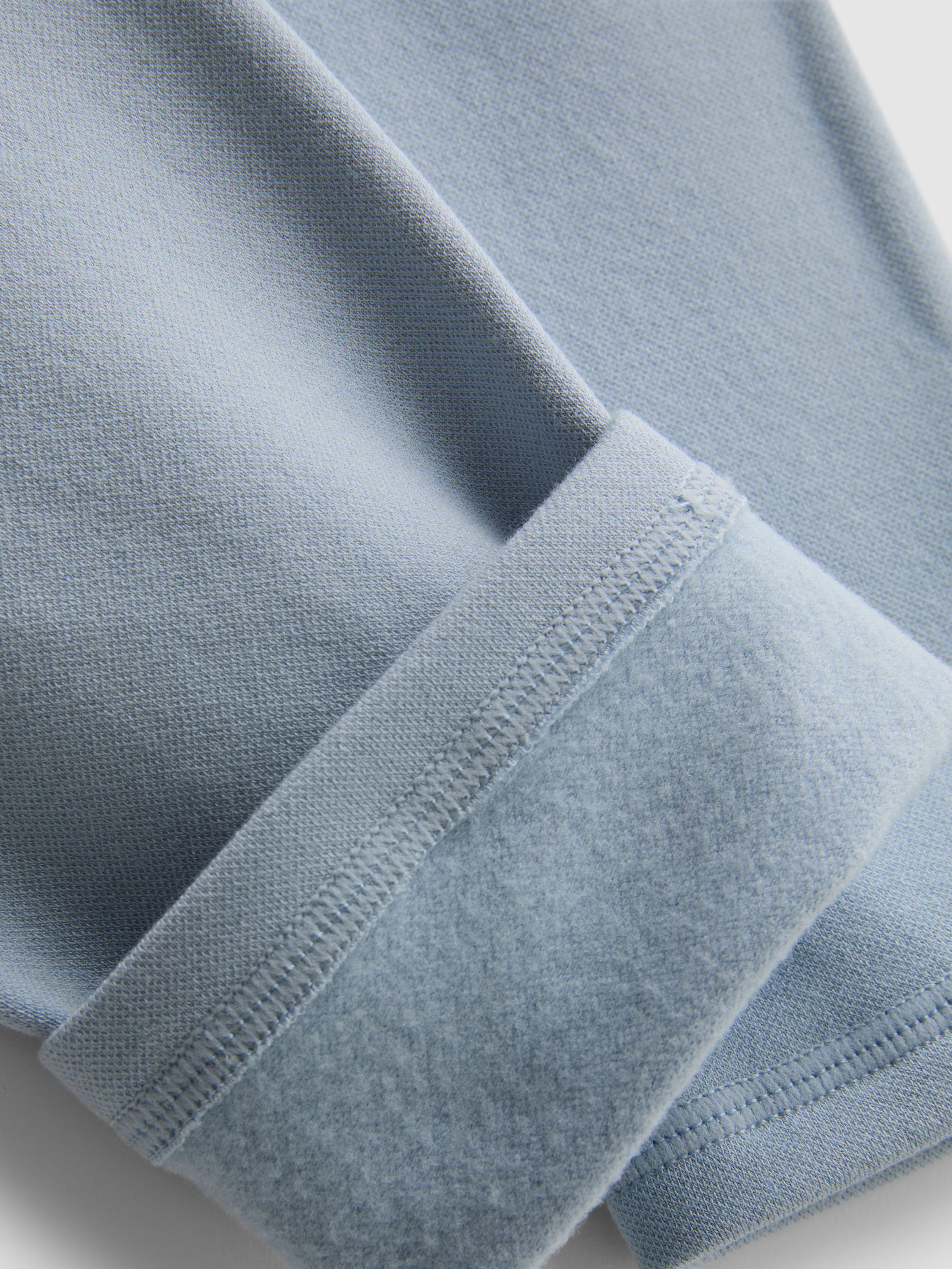 High Waisted Seamless Active Leggings