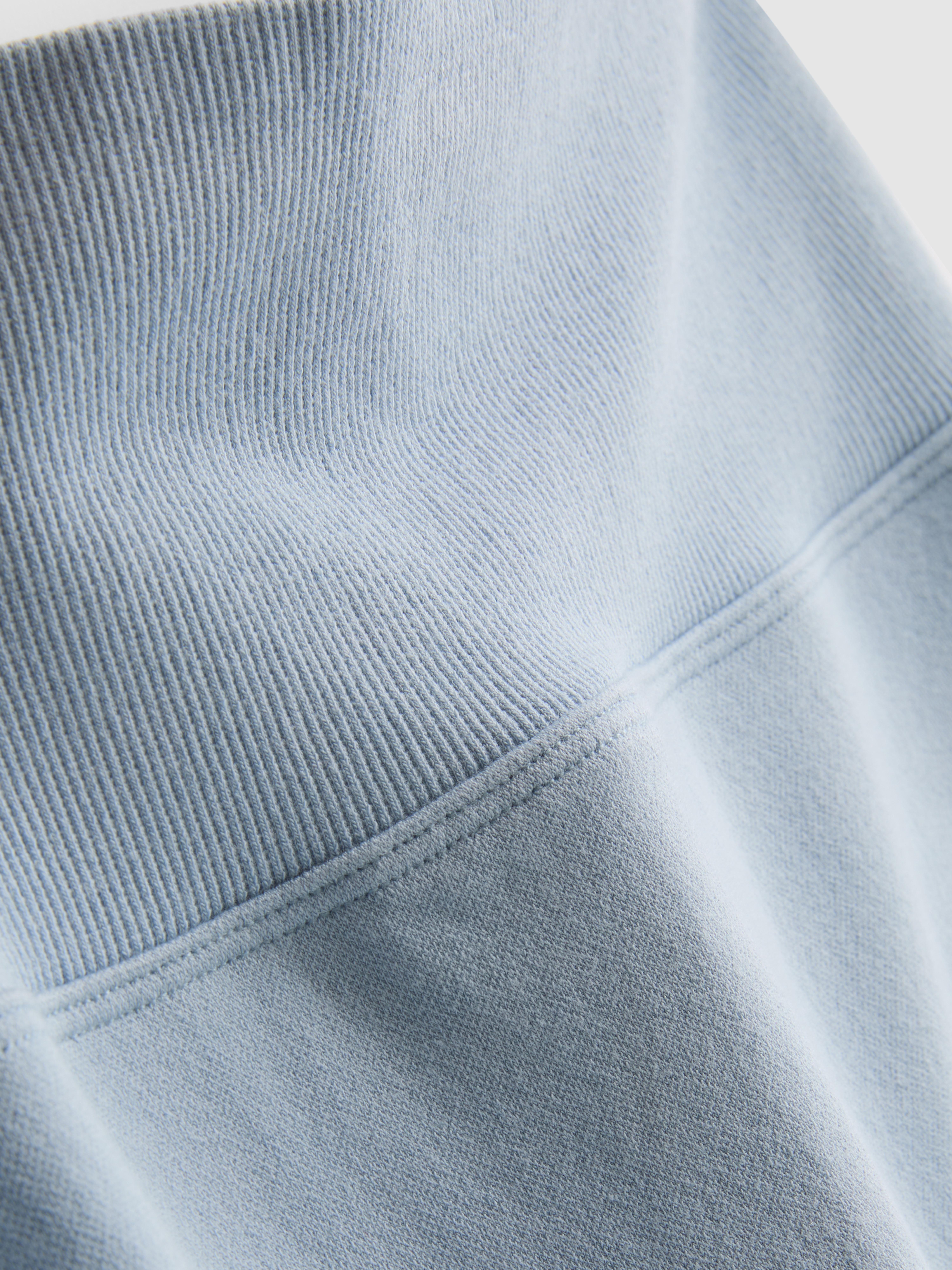 High Waisted Seamless Active Leggings