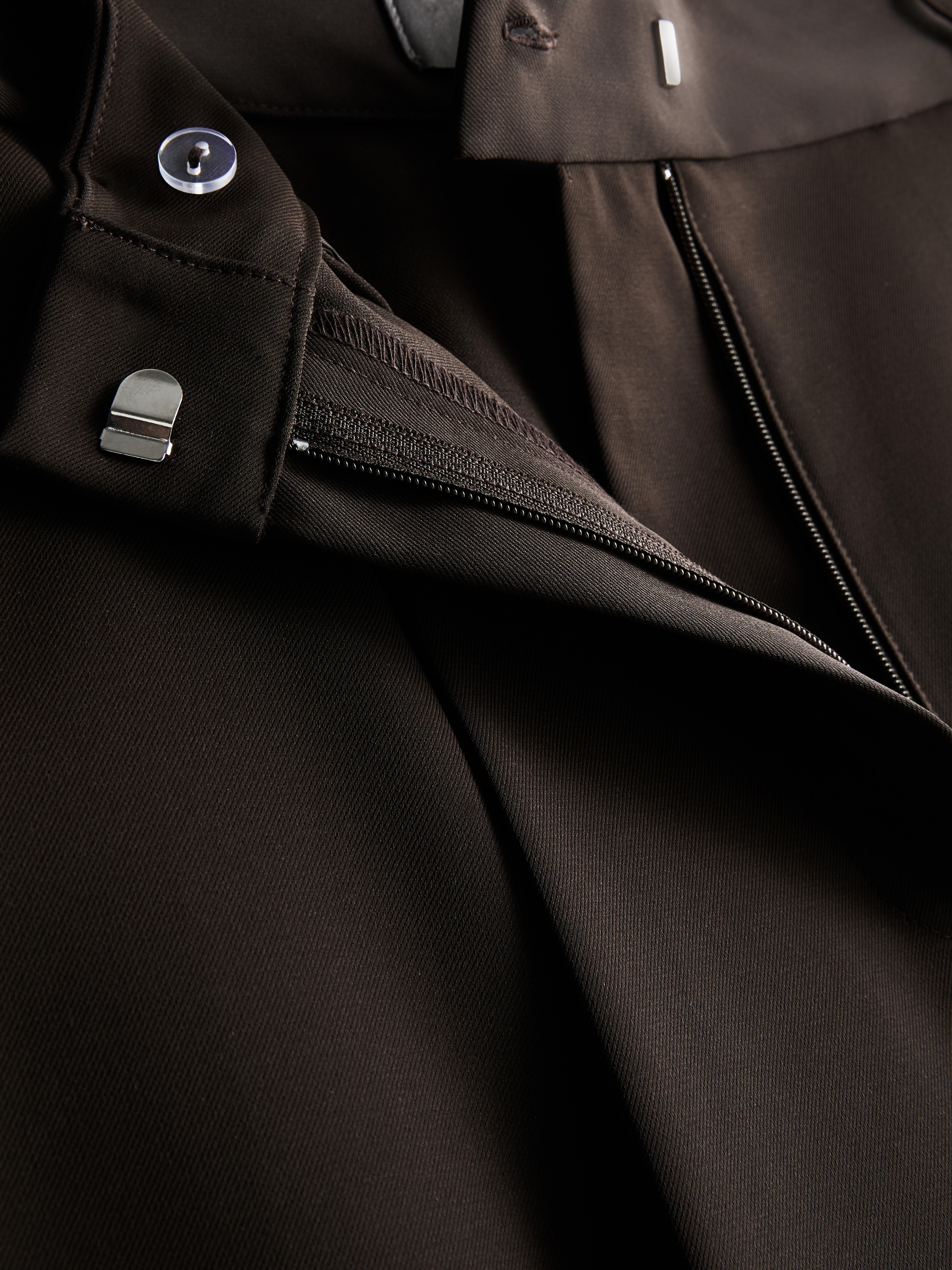 Lila Straight Leg Pants