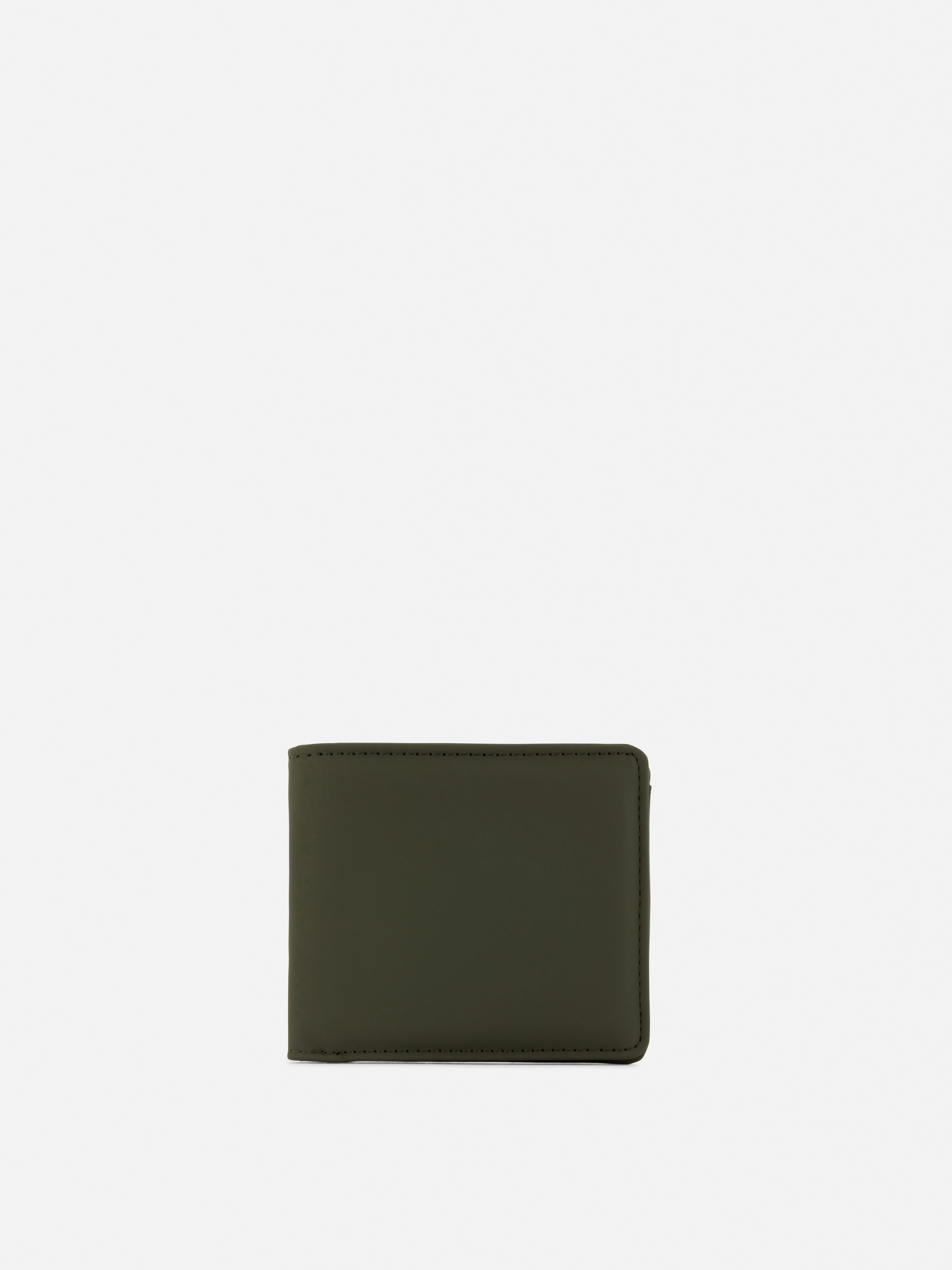 Essential Wallet