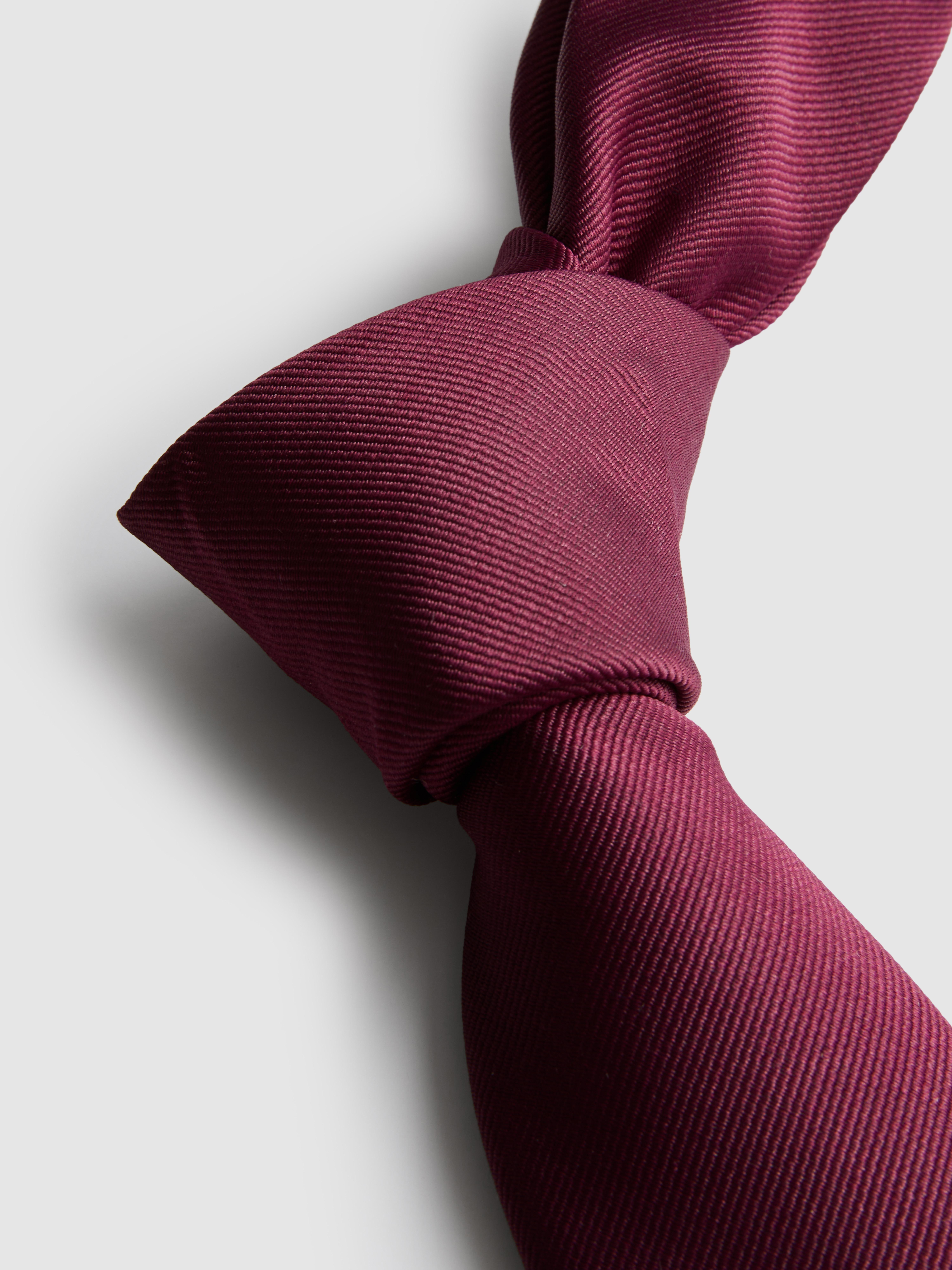 Formal Neck Tie