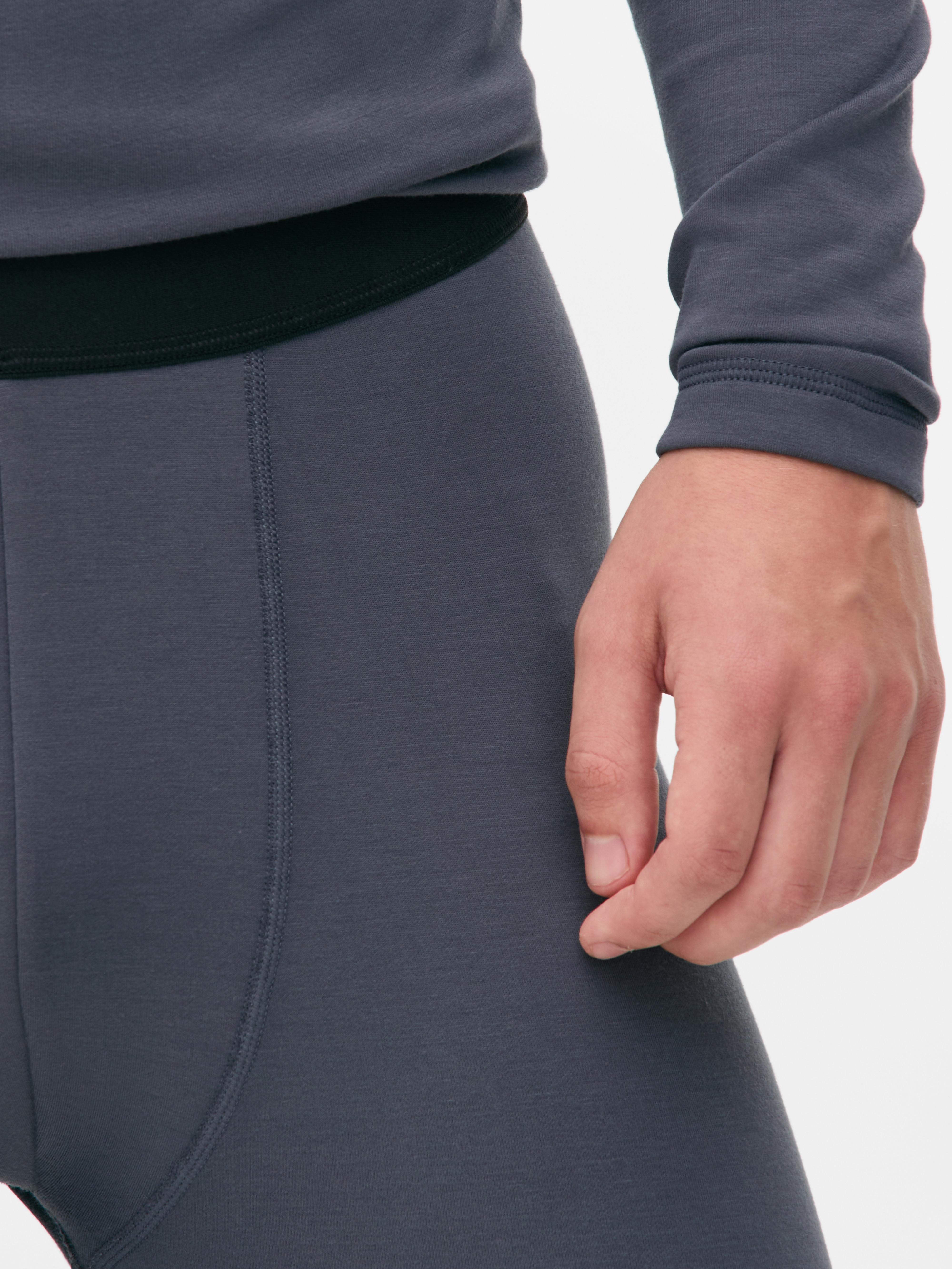 Primark Heat IQ Extra Warm Thermal Leggings